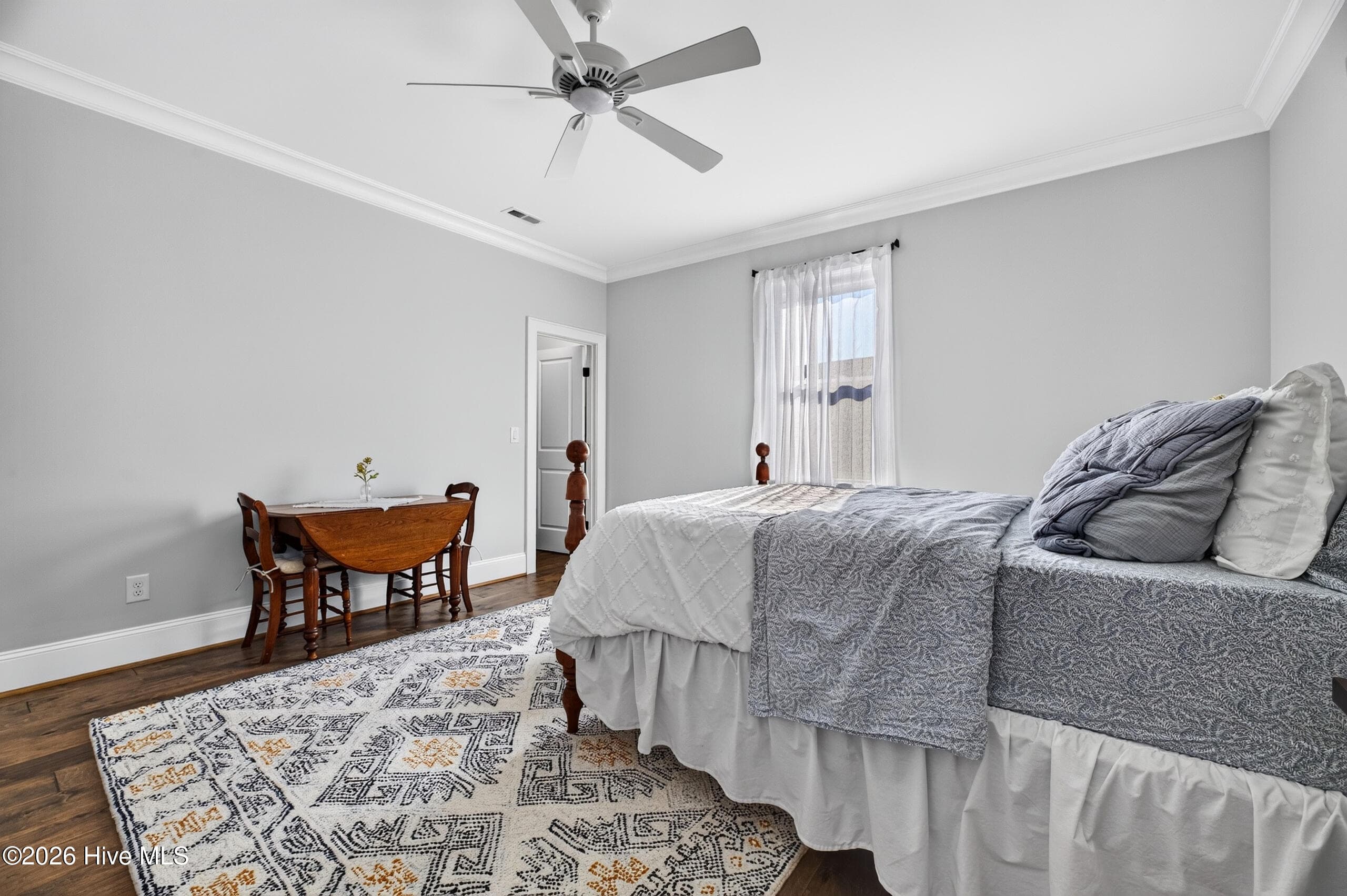 Single Family Residence at 2041 Sedbrook Lane, Winterville, NC 28590, photo 71 of 83