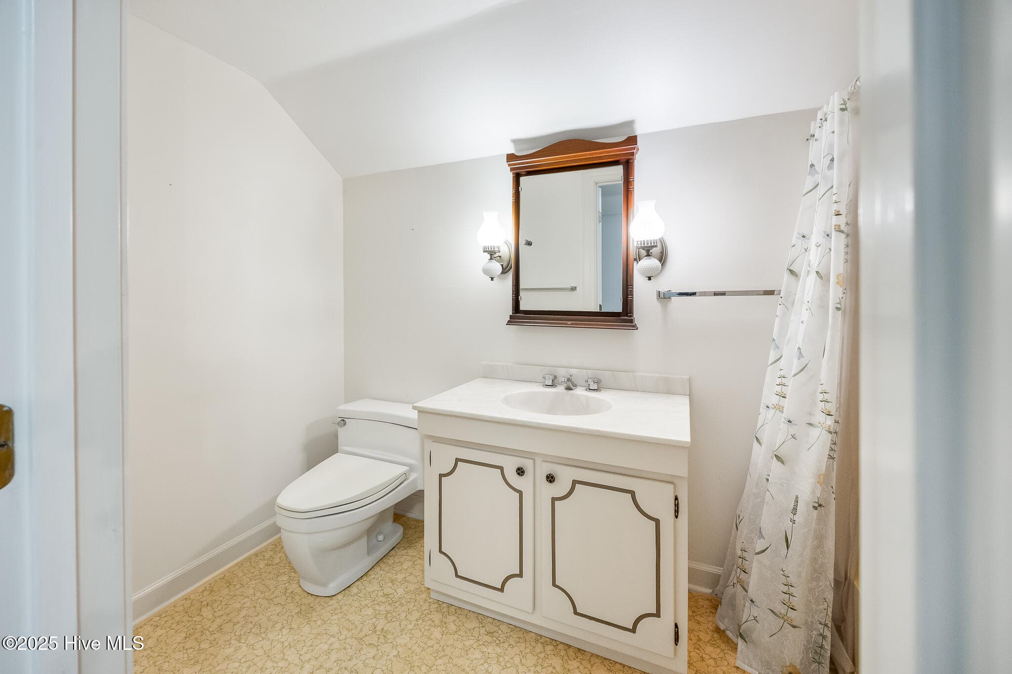 Condominium at 12 Village Green Circle 12, Southern Pines, NC 28387, photo 28 of 40