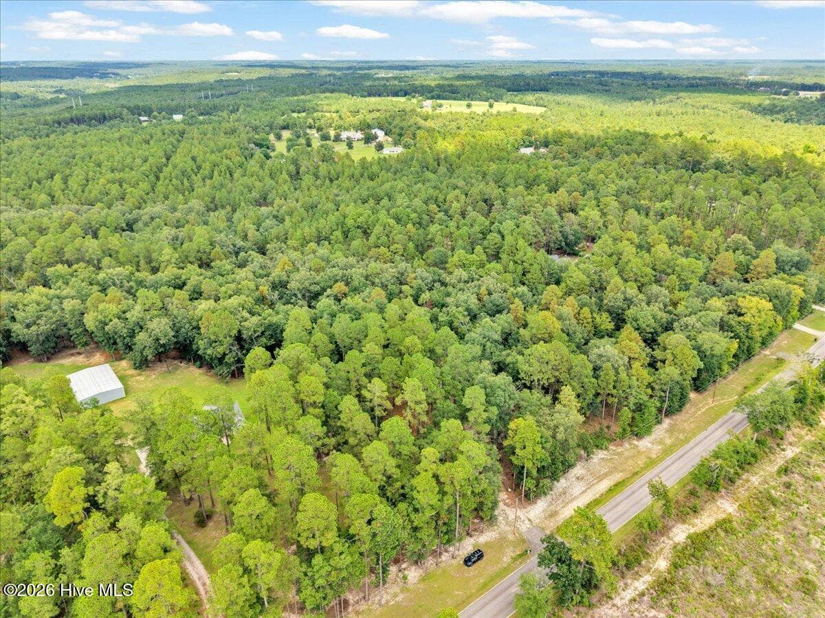 Wooded at 4359 Storm Branch Road, Aiken, SC 29803, photo 35 of 57
