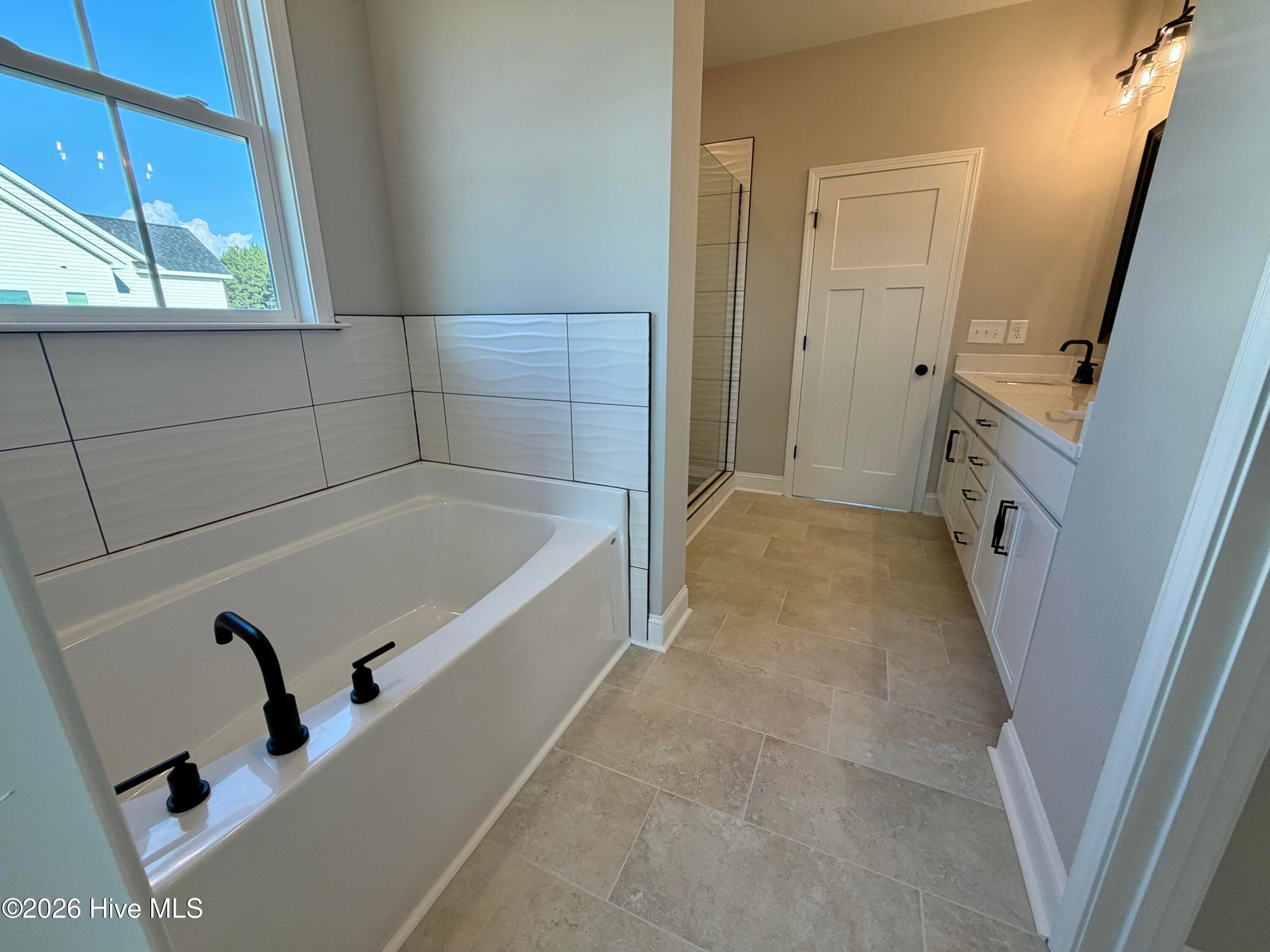 Single Family Residence at 5855 Harvest Ridge Road, Battleboro, NC 27809, Battleboro, photo 28 of 81