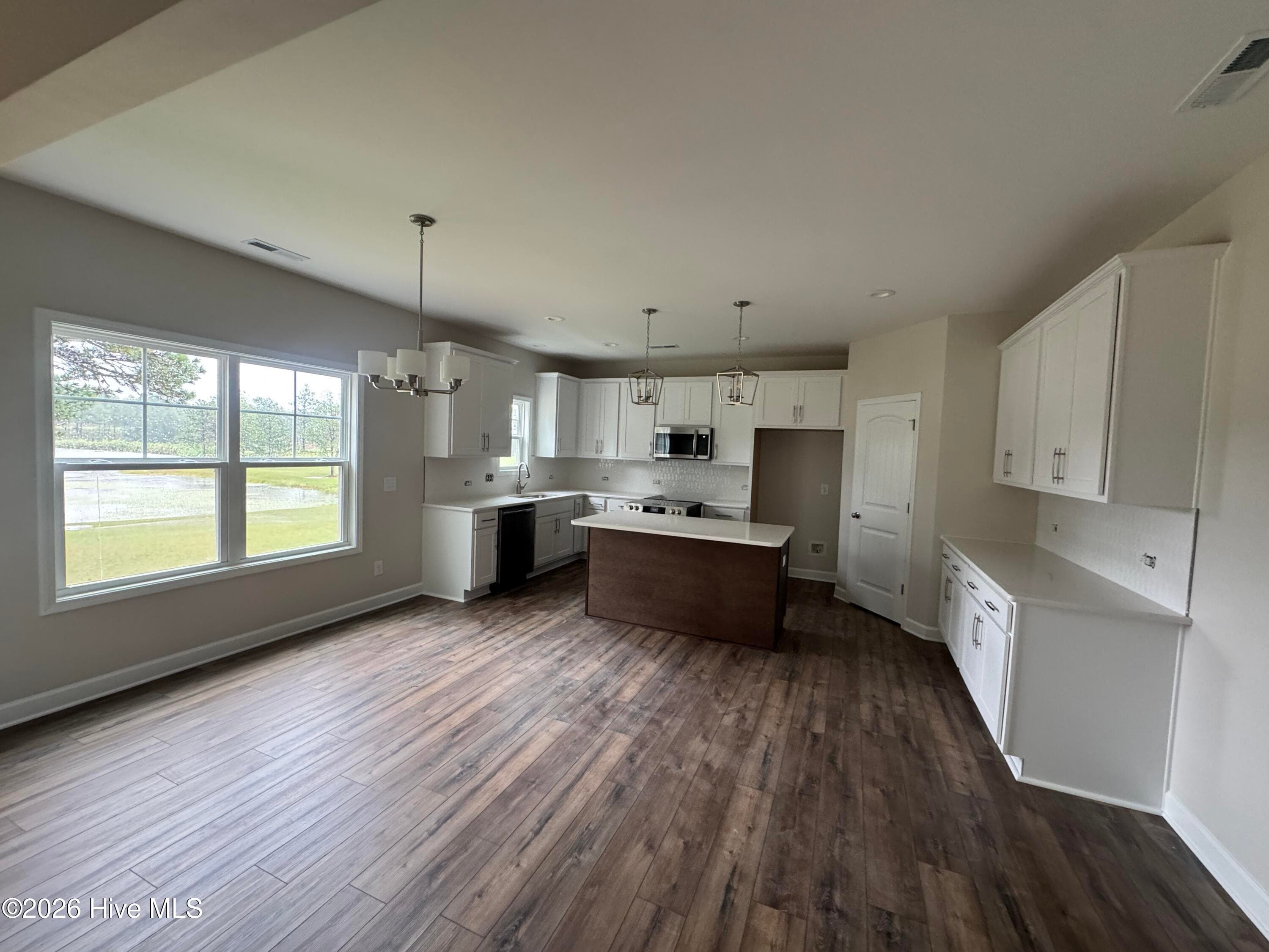 Single Family Residence at 625 Watauga Lane 572, Aberdeen, NC 28315, photo 59 of 198