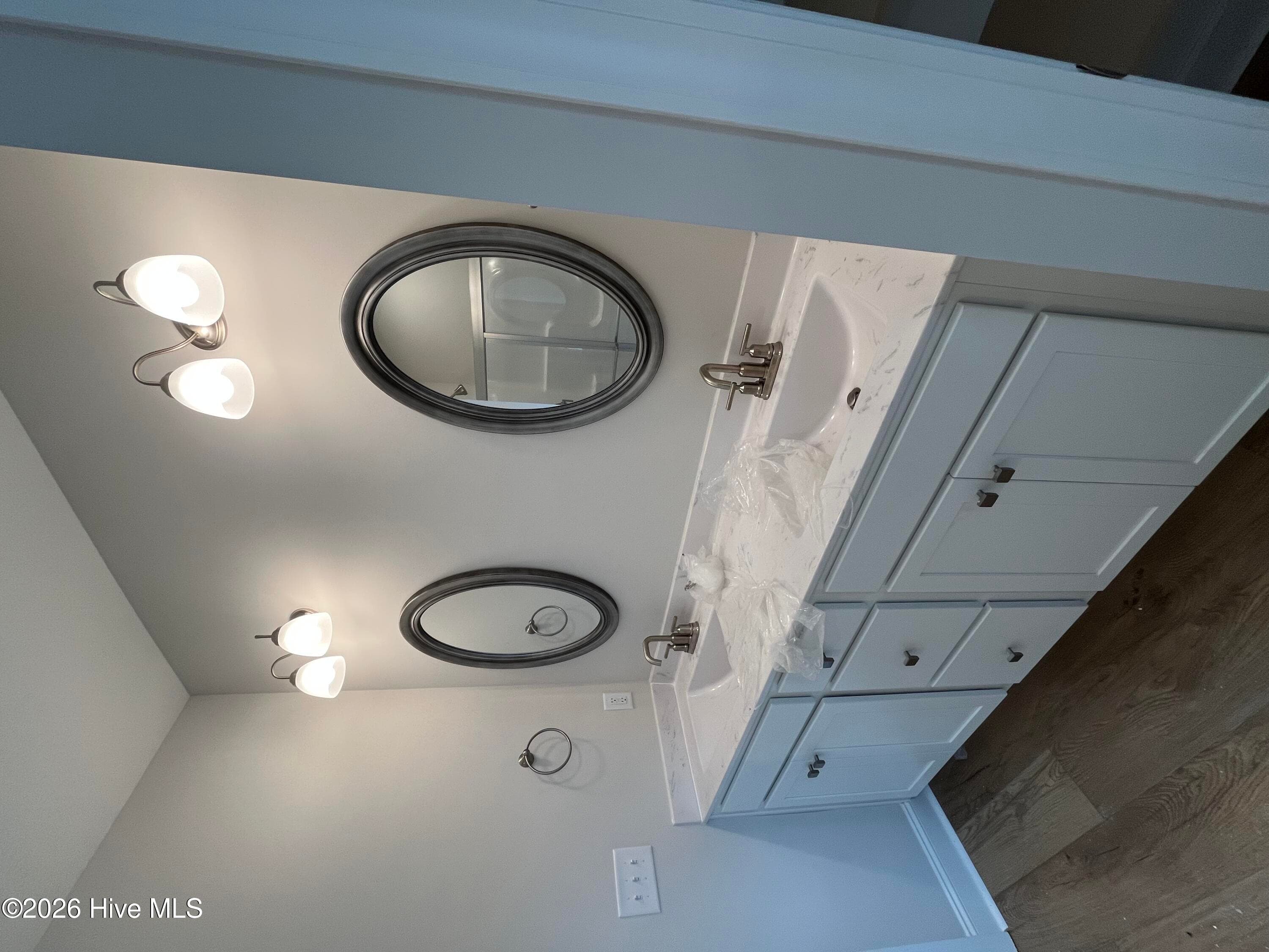 Single Family Residence at 3229 Meadow Drive, Farmville, NC 27828, photo 35 of 108