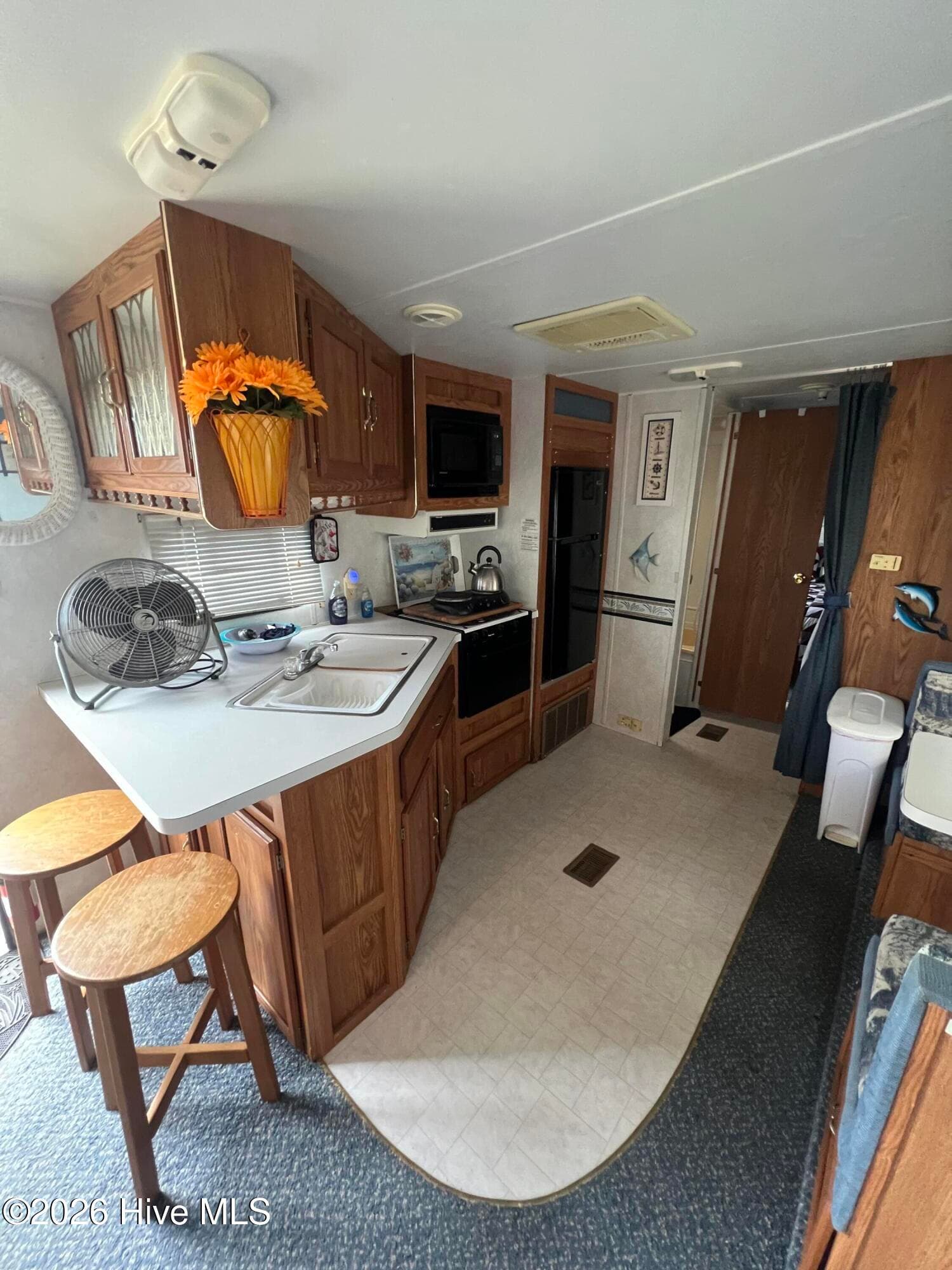 Recreation at Lot 104 104 Quarterdeck Street, North Topsail Beach, NC 28460, North Topsail Beach, photo 7 of 10