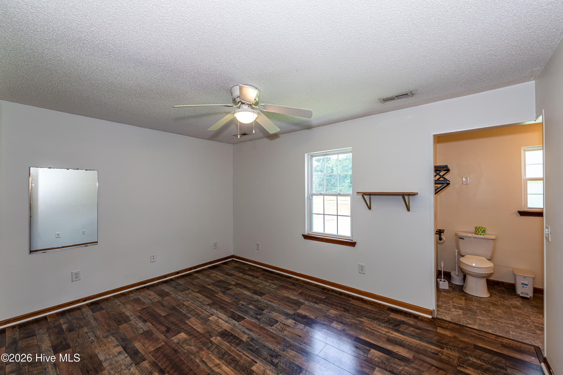 Single Family Residence at 106 Linden Road, Richlands, NC 28574, photo 39 of 124