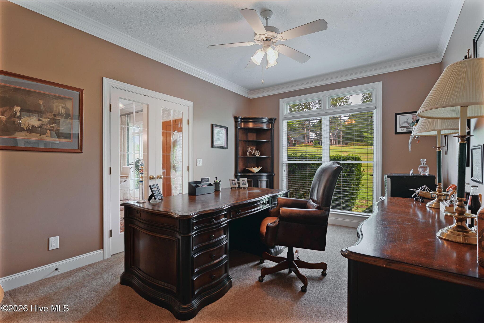 Single Family Residence at 4160 Stonegate Drive, Evans, GA 30809, Evans, photo 26 of 84