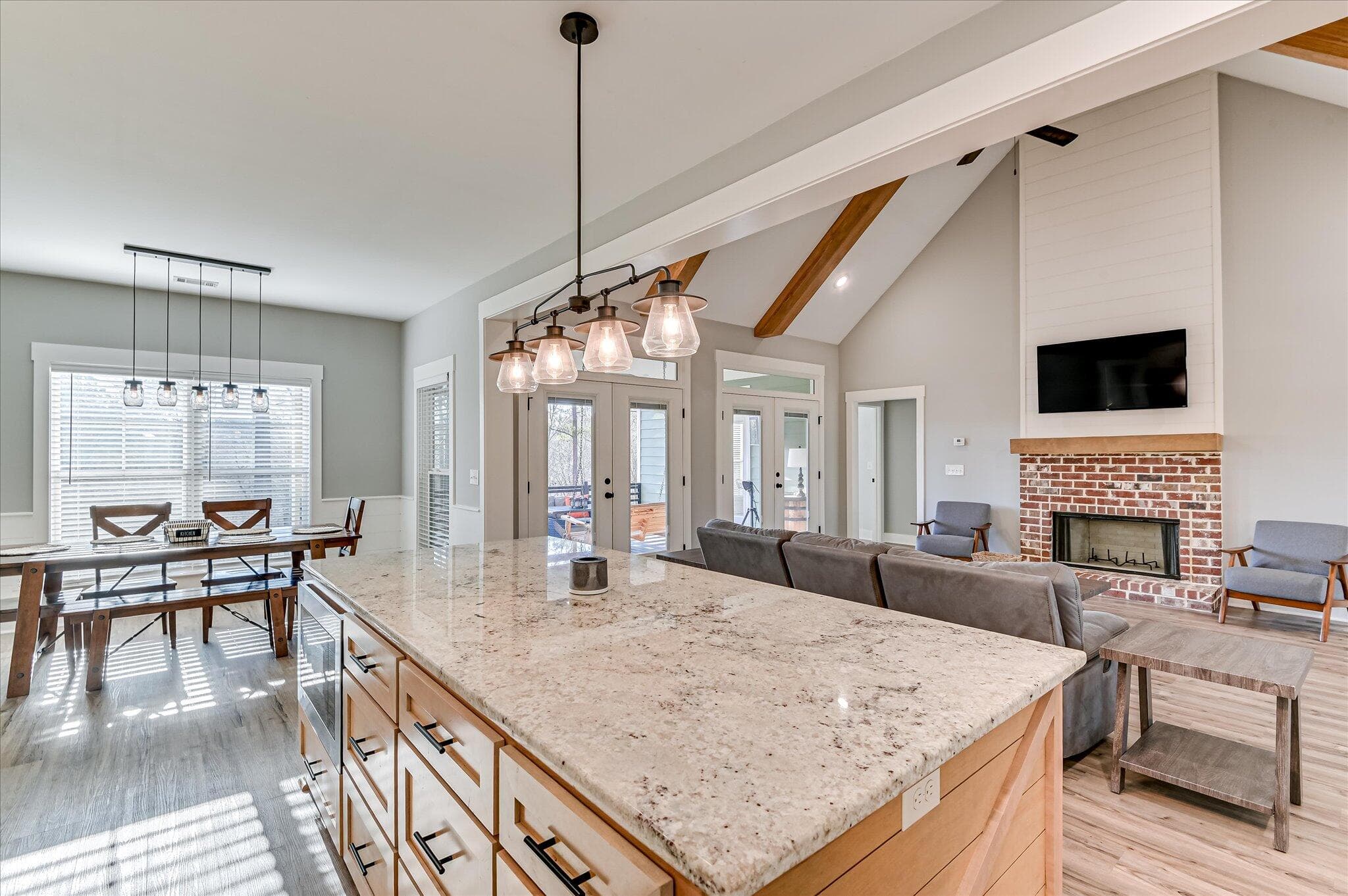 Single Family Residence at 955 Colonel Shaw's Way, North Augusta, SC 29860, photo 16 of 51