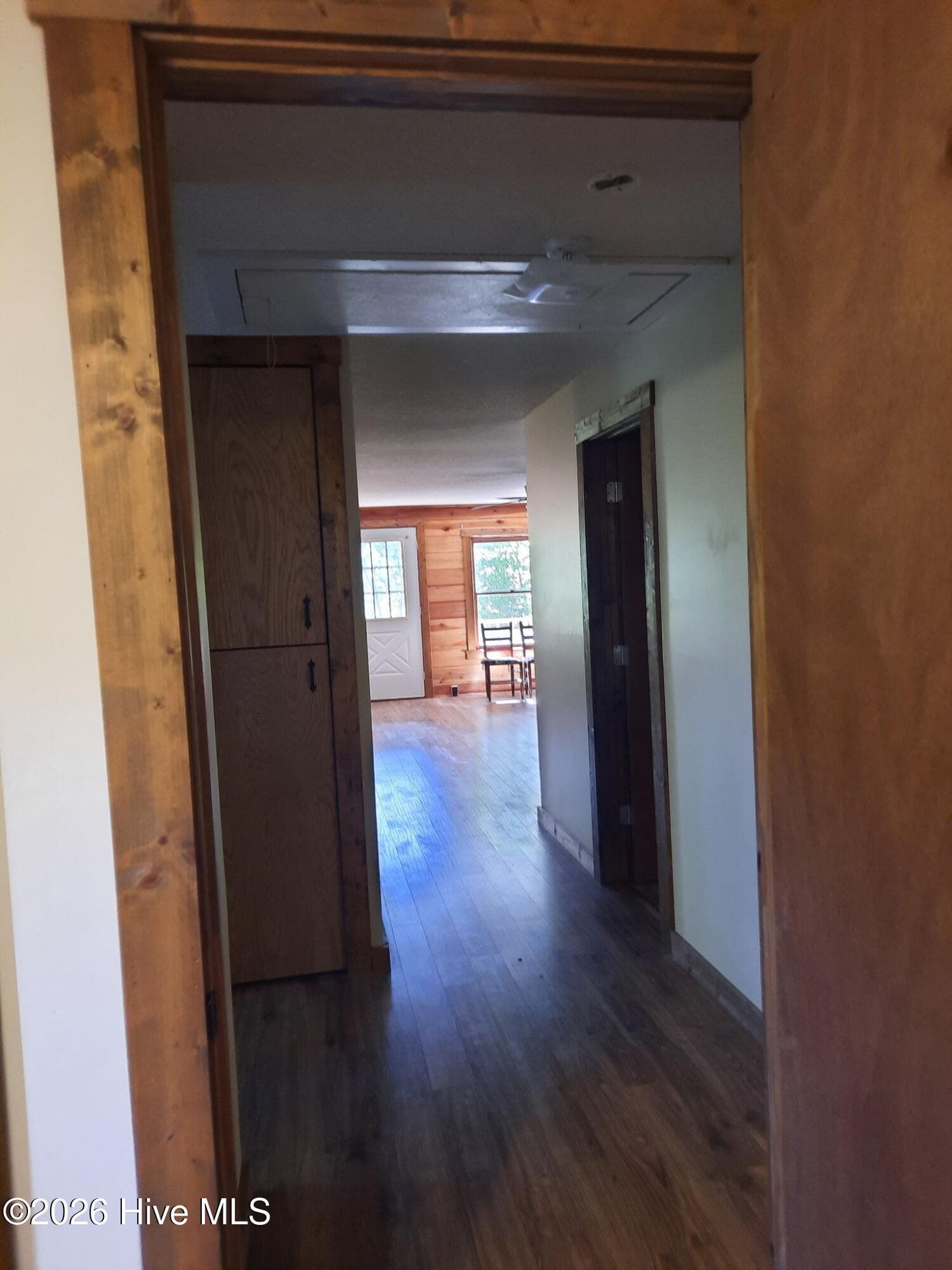 Single Family Residence at 245 Trail Ridge, Tuckasegee, NC 28783, photo 20 of 36