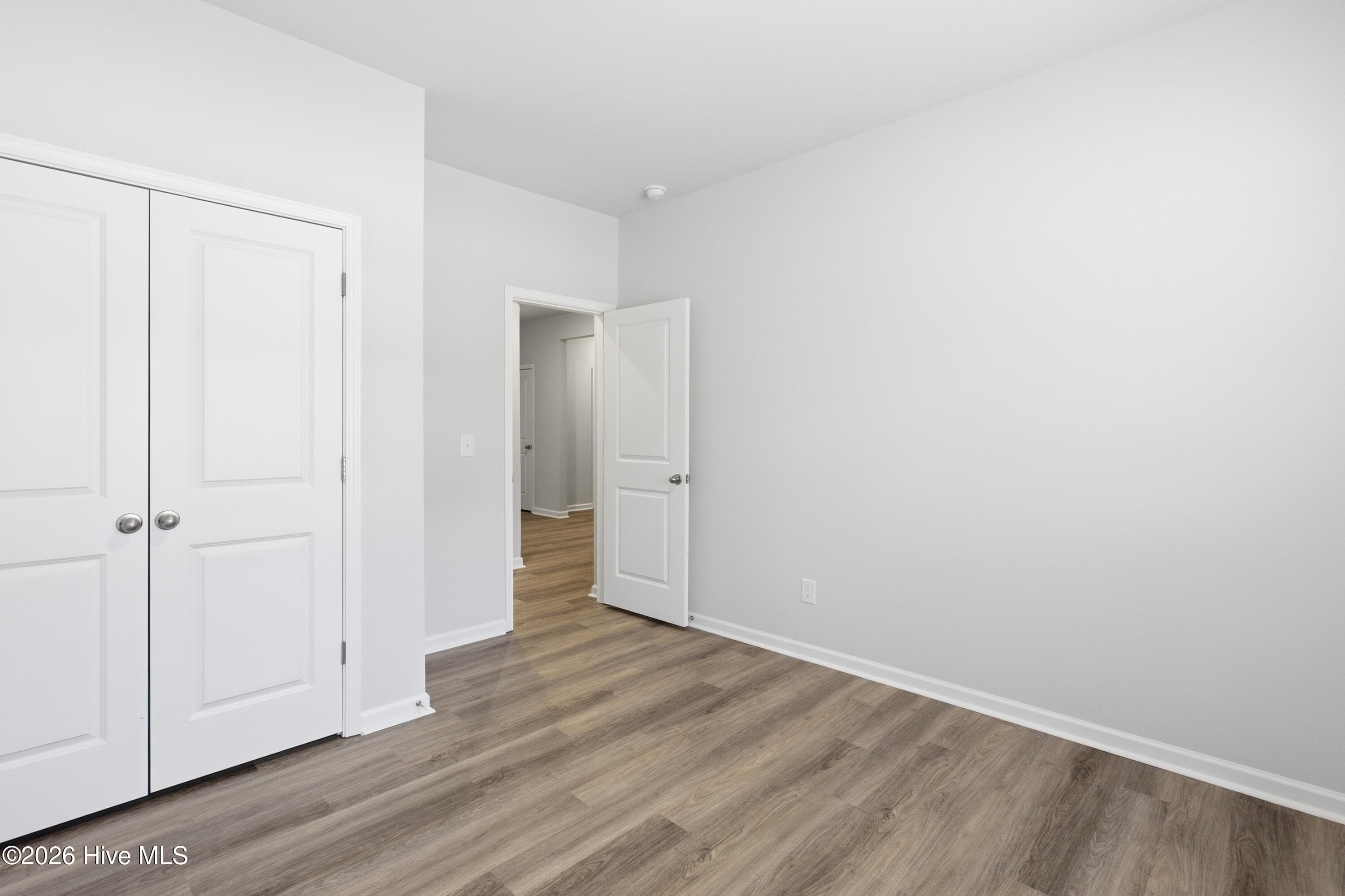 Single Family Residence at 3082 Cape Point Lane NW, Supply, NC 28462, photo 16 of 28