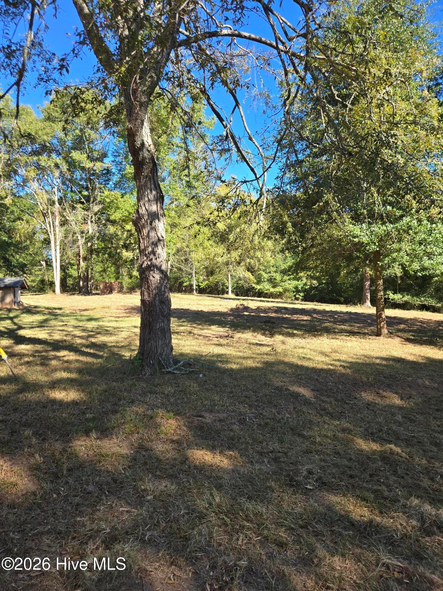 Residential Lot at 2776 Crook Road, Lincolnton, GA 30817, photo 10 of 23