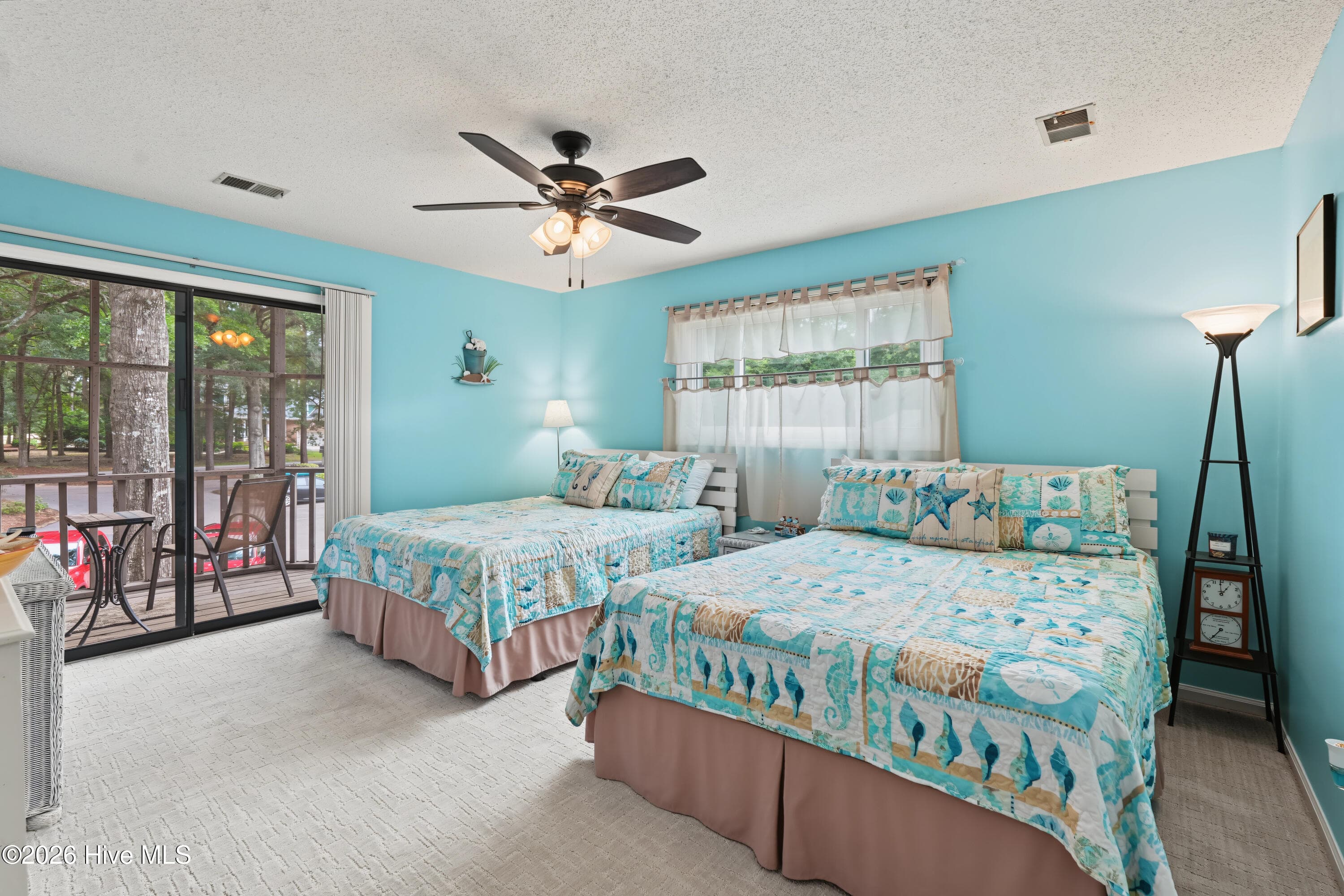 Condominium at 803 Colony Place SW Unit D, Sunset Beach, NC 28468, photo 25 of 51