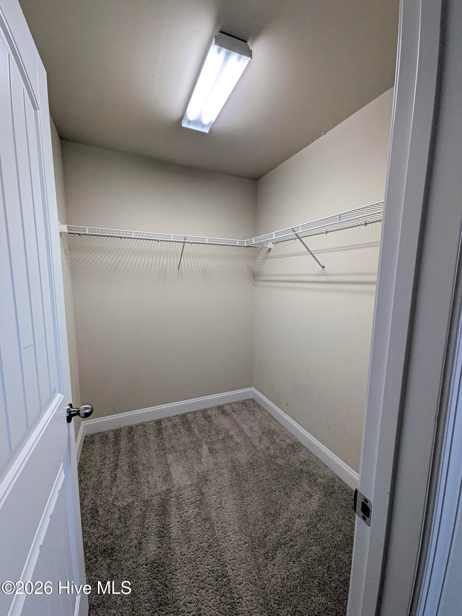 Single Family Residence at 205 Eddie Drive, Goldsboro, NC 27530, Goldsboro, photo 14 of 23