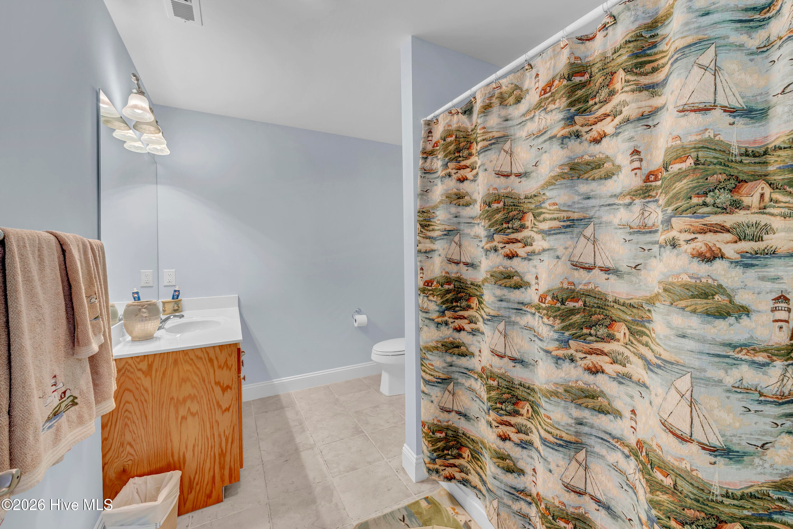 Single Family Residence at 413 Fort Fisher Boulevard N, Kure Beach, NC 28449, Kure Beach, photo 61 of 77