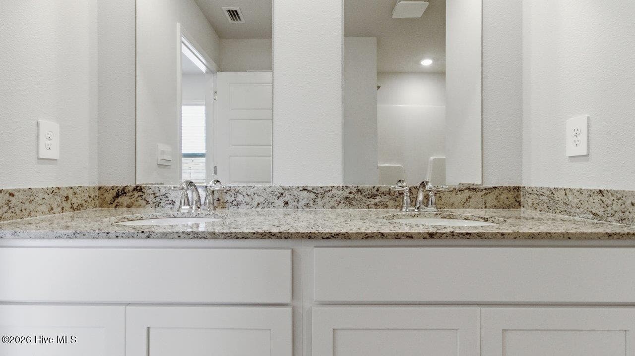 Single Family Residence at 1034 Goose Crossing Road Lot 181, Northwest, NC 28451, Northwest, photo 55 of 57