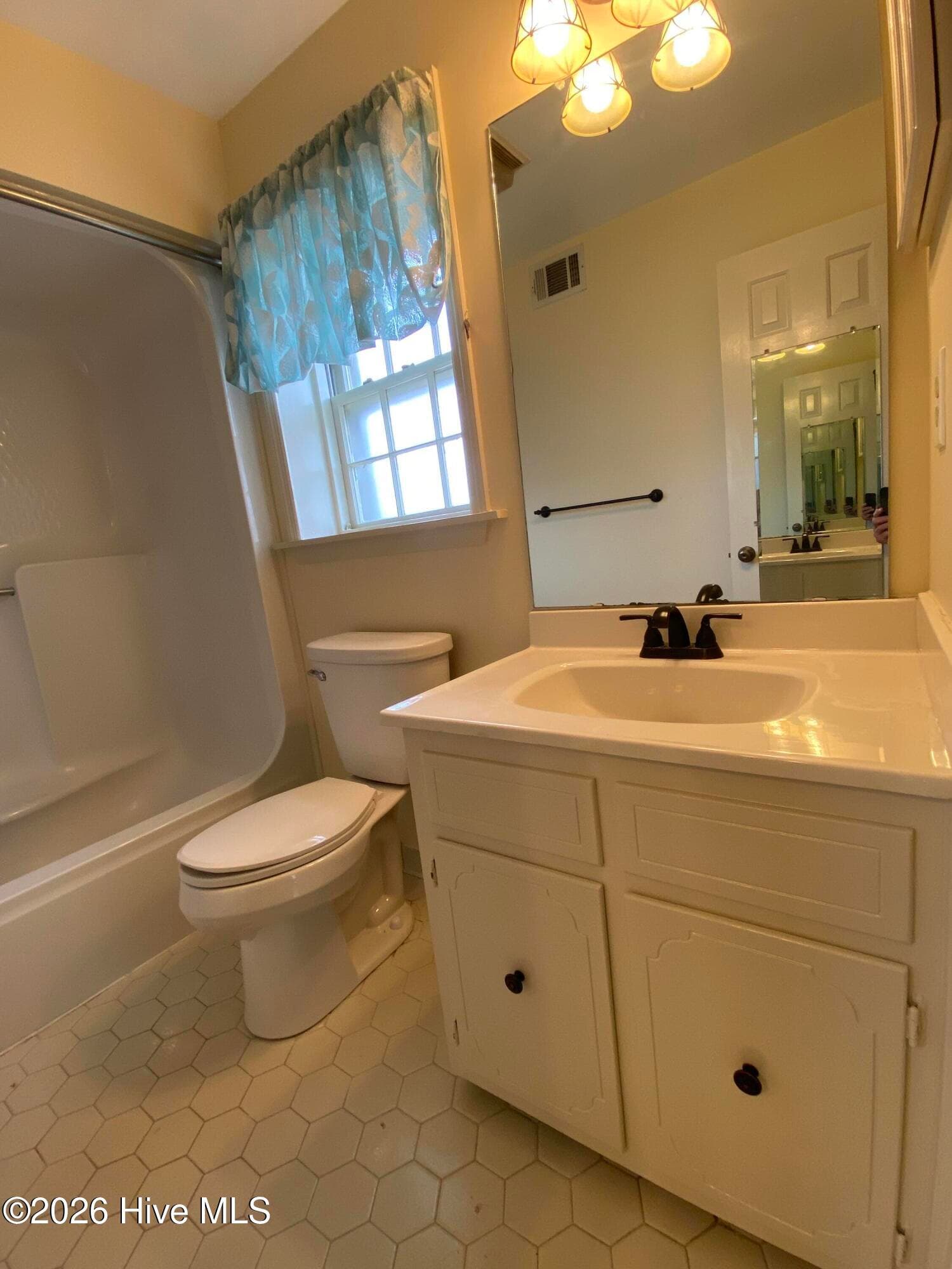 Condominium at 1010 Hickman Road B3, Augusta, GA 30904, photo 18 of 23