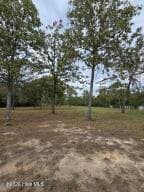 8 Windsor Road, Windsor, SC 29856