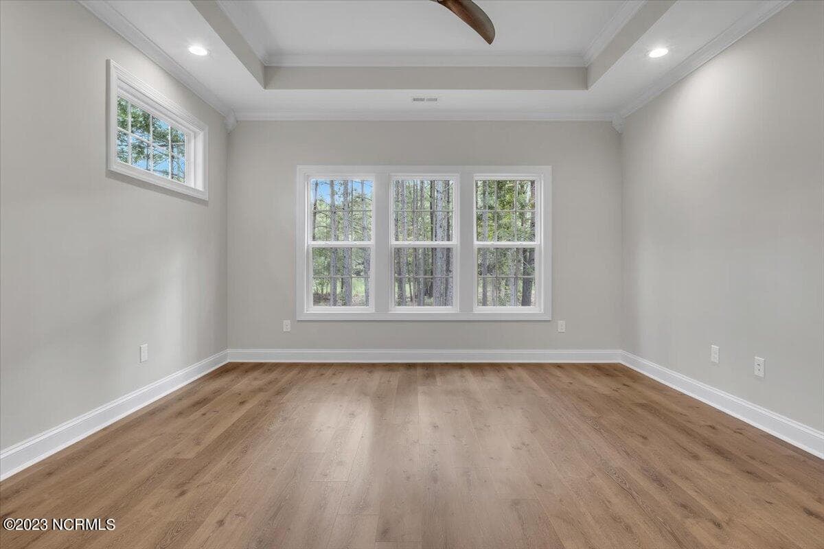 Single Family Residence at 576 Hearthside Drive SE, Bolivia, NC 28422, photo 132 of 175