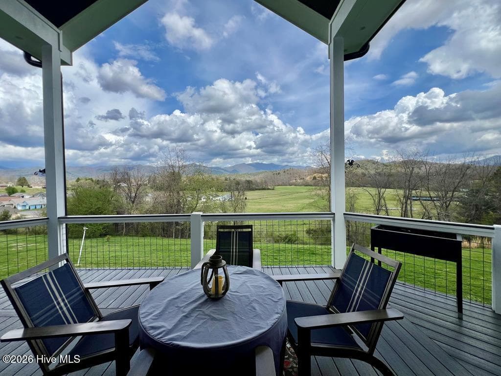 Residential at 101 Mill Street, Hayesville, NC 28904, Hayesville, photo 18 of 153