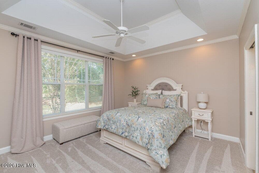 Single Family Residence at 1112 Highmoor Lane, Evans, GA 30809, Evans, photo 28 of 59