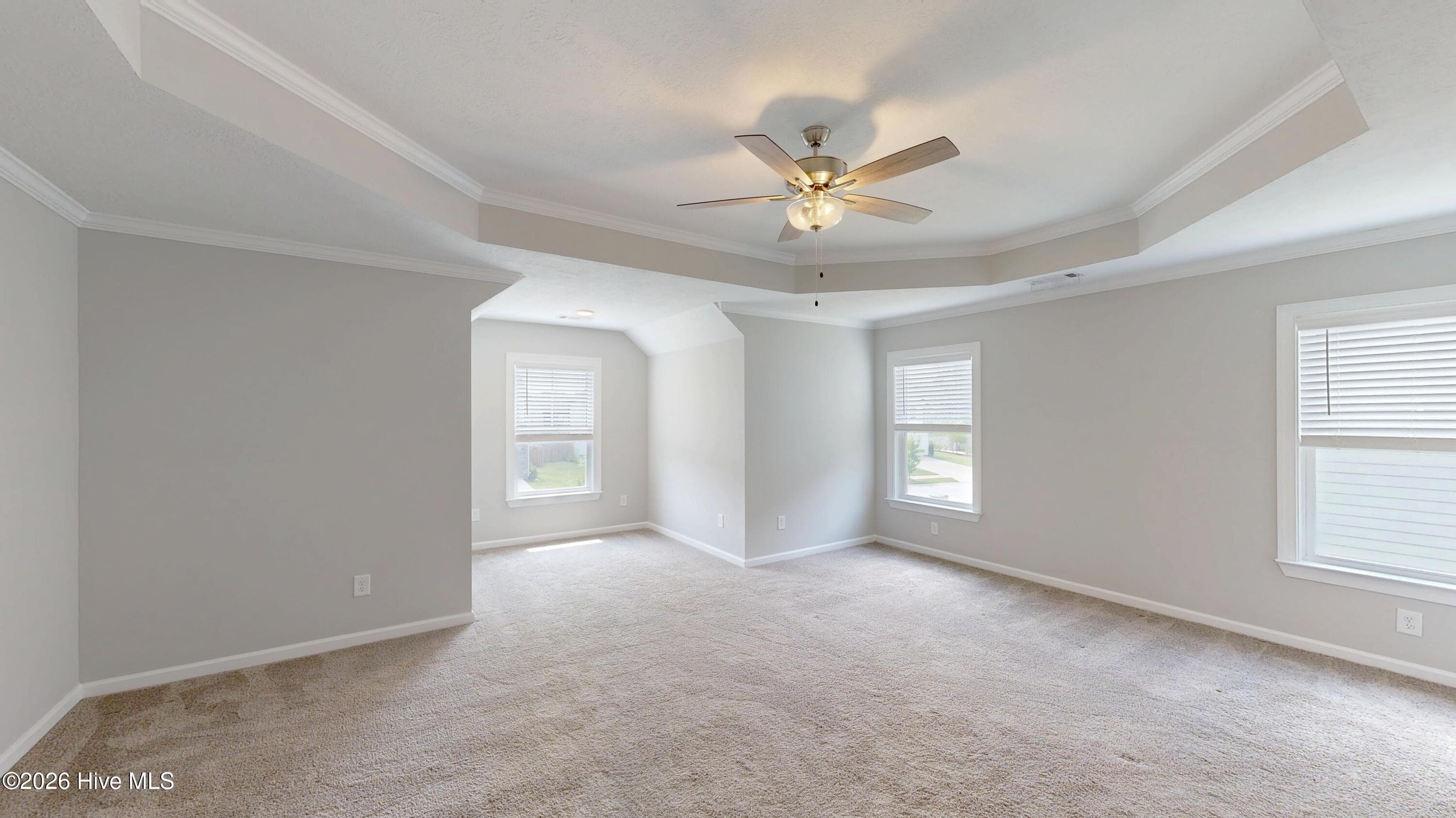 Single Family Residence at 834 Lillian Park Drive, Grovetown, GA 30813, photo 29 of 56