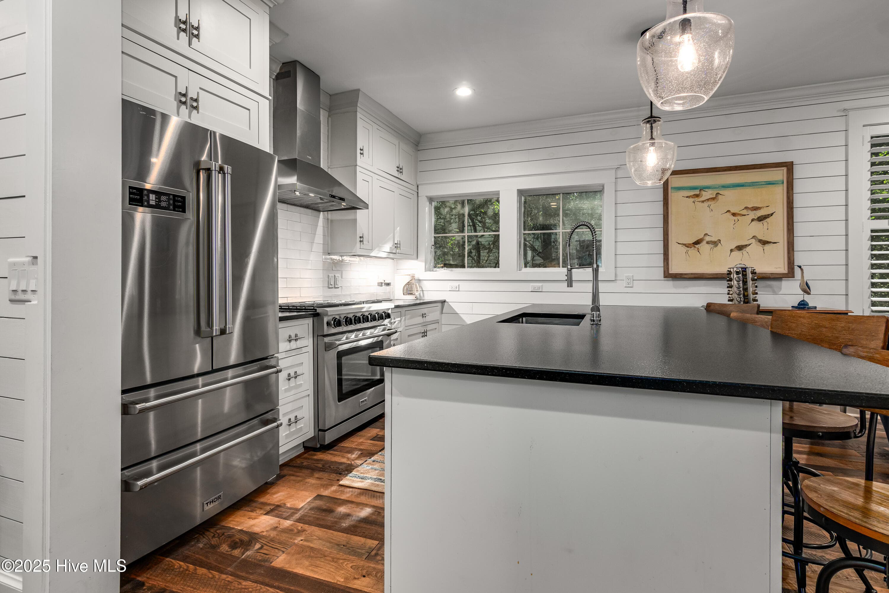 Single Family Residence at 6 Keypost Court, Bald Head Island, NC 28461, photo 13 of 73