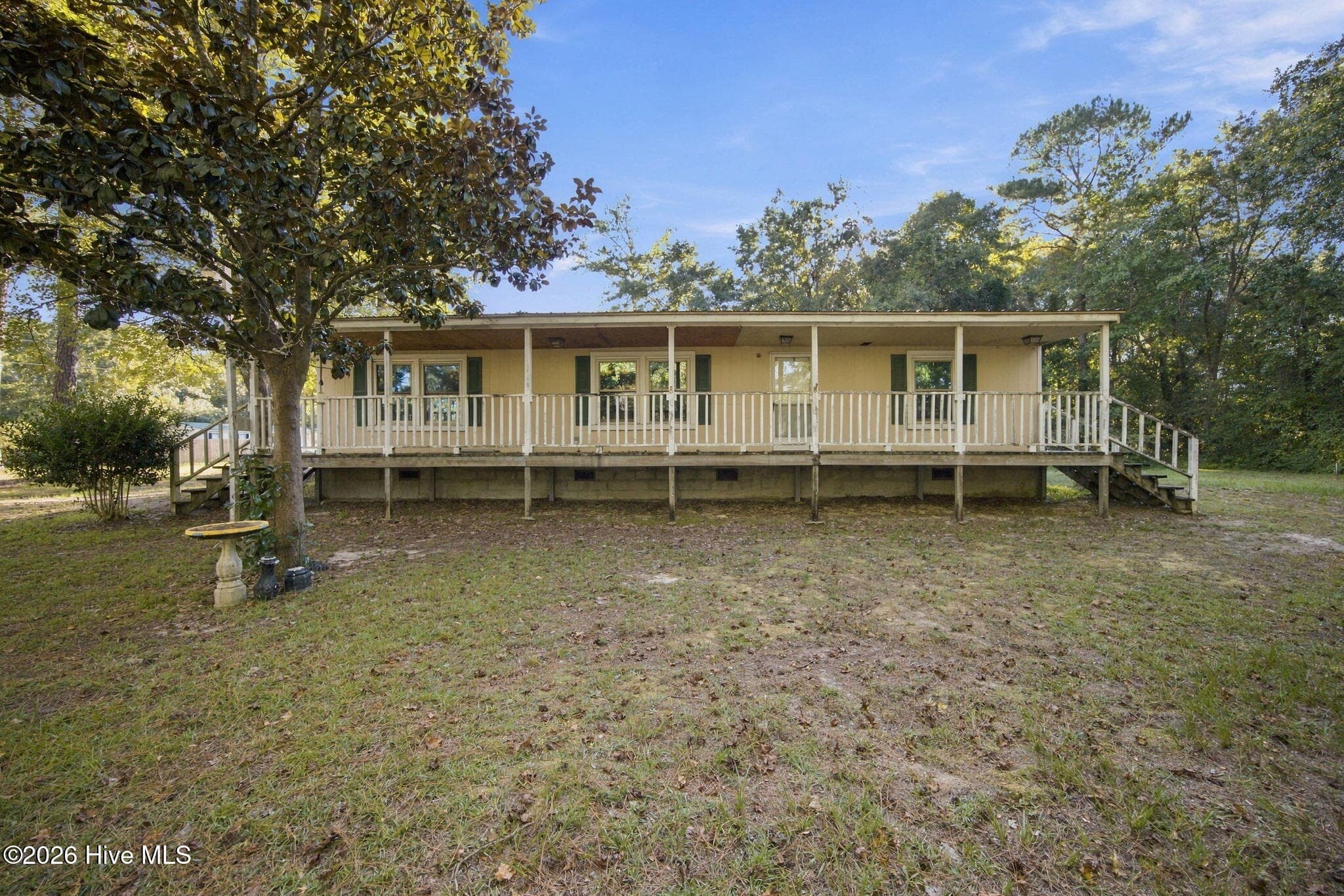 Manufactured Home at 8790 Body Shop Drive NE, Leland, NC 28451, photo 2 of 53