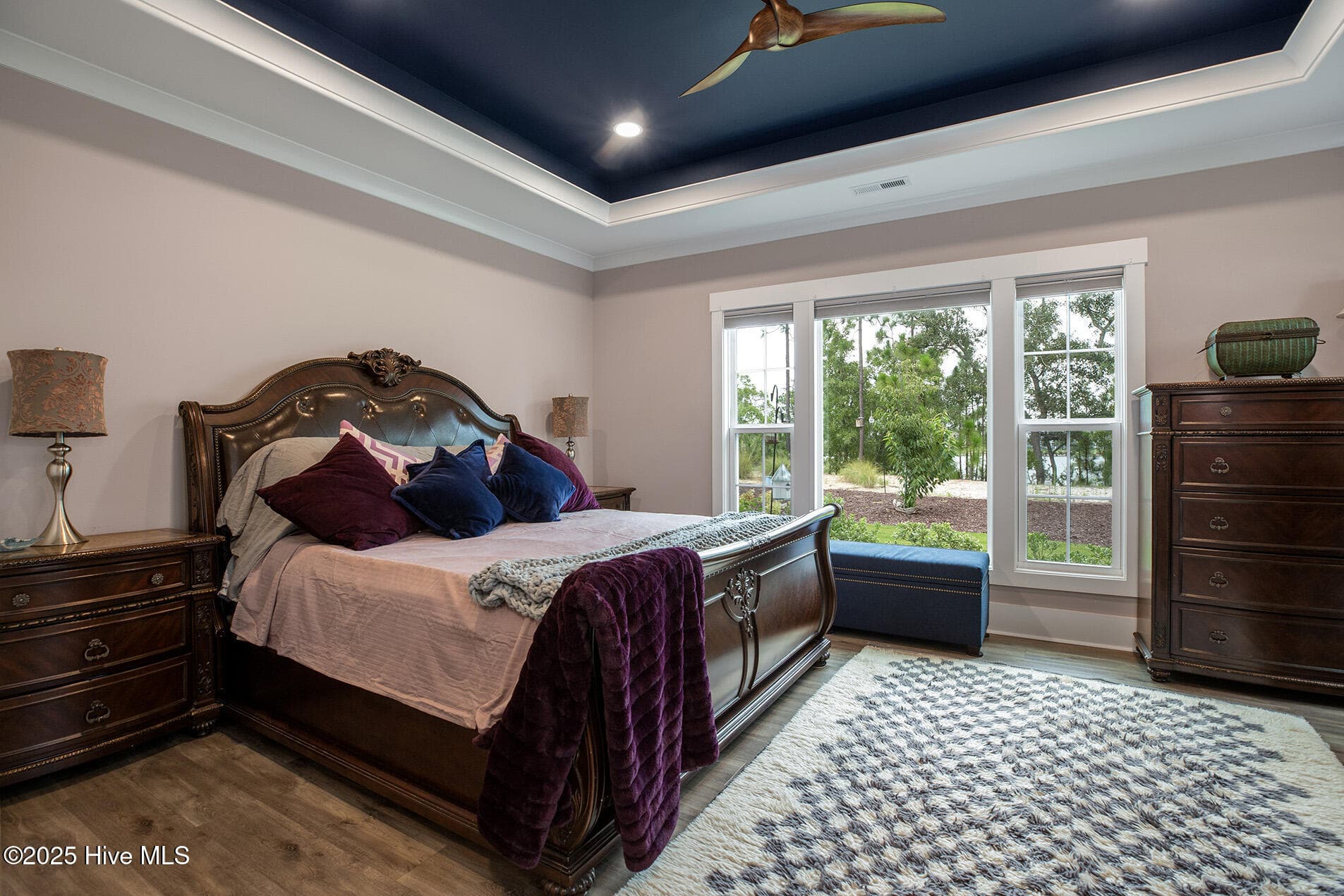 Single Family Residence at 713 Cecil Point, Wilmington, NC 28412, photo 35 of 82