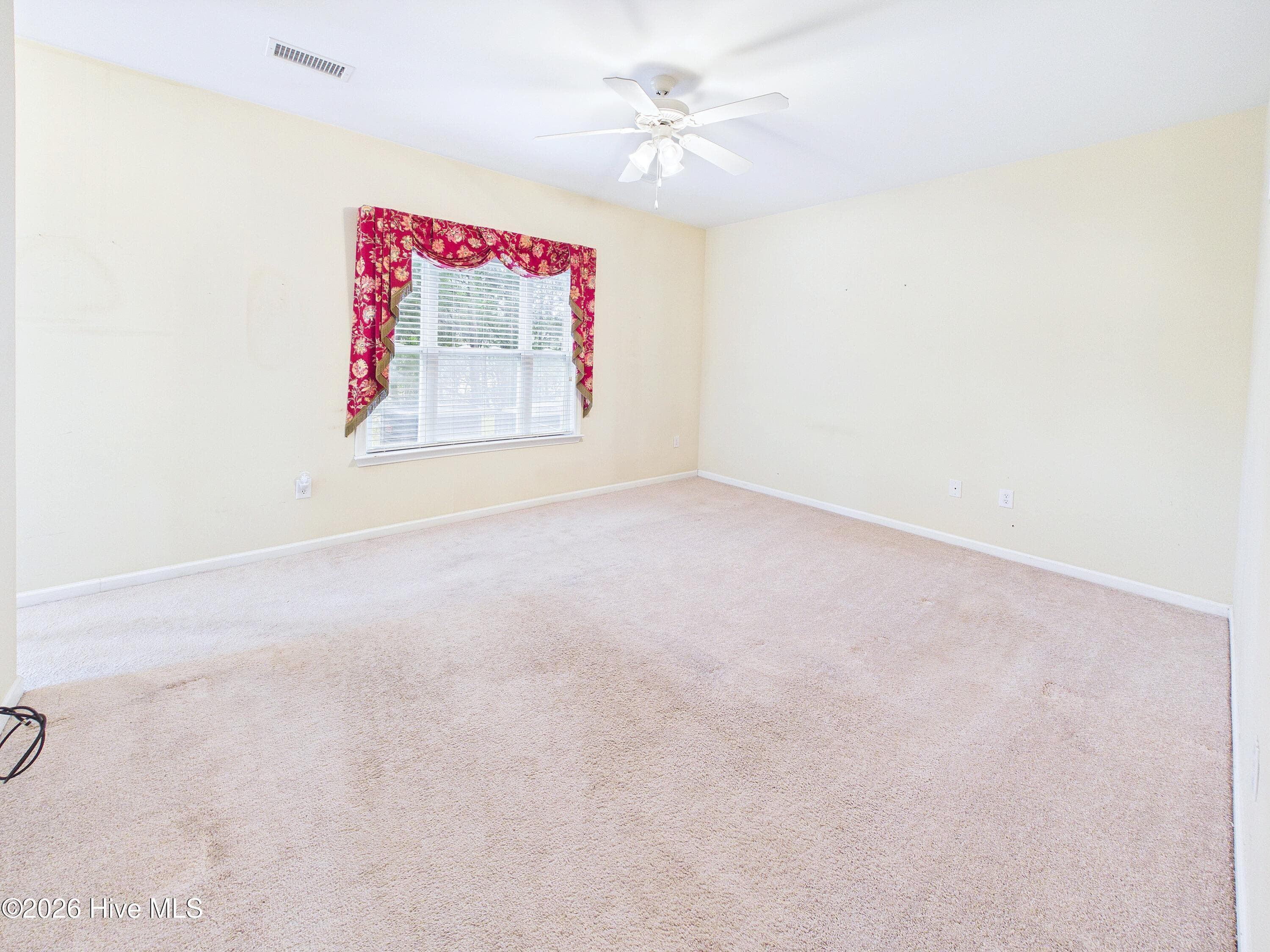 Condominium at 3909 Botsford Court Unit 103, Wilmington, NC 28412, photo 72 of 95