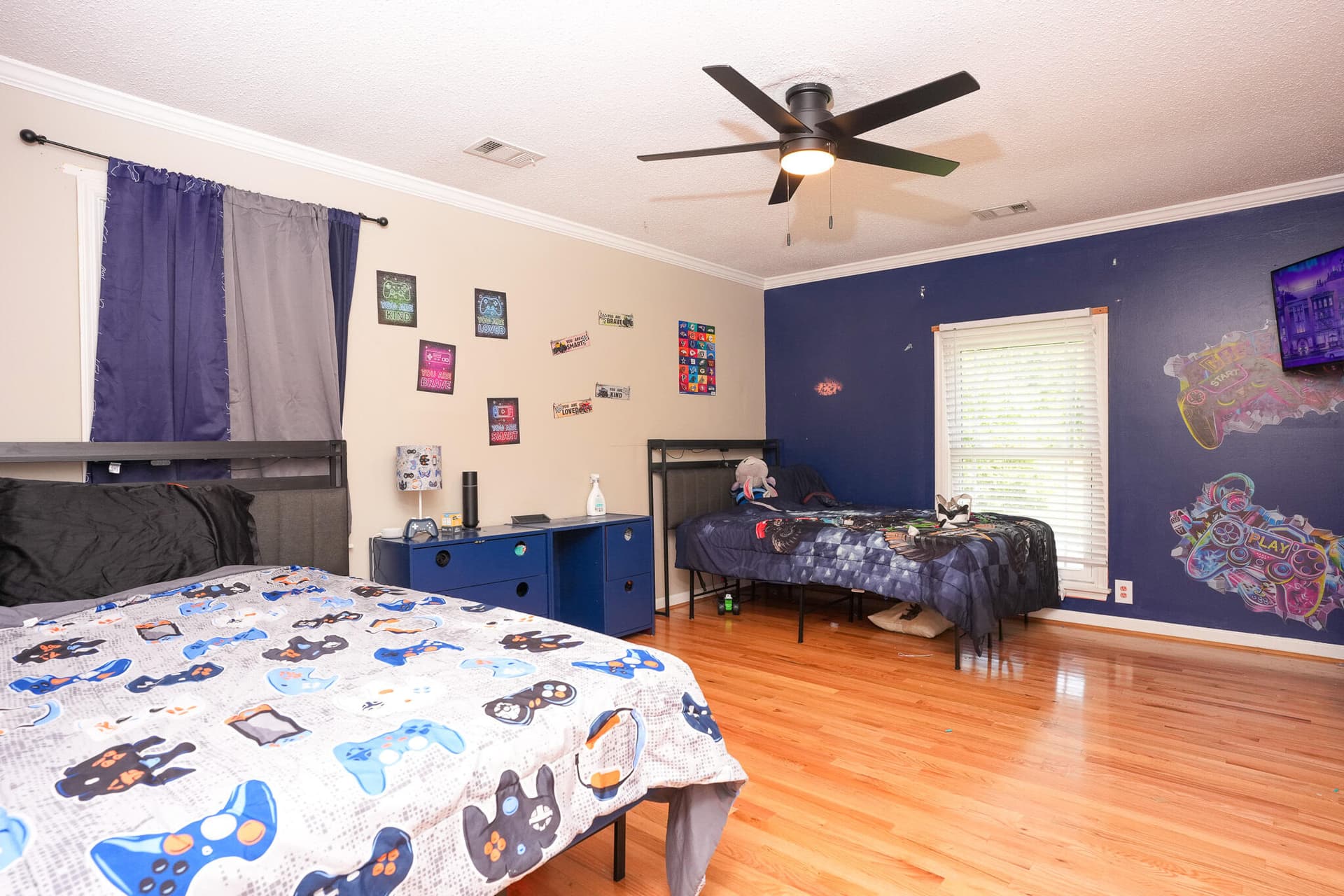 Single Family Residence at 3215 Skinner Mill Road, Augusta, GA 30909, photo 25 of 40