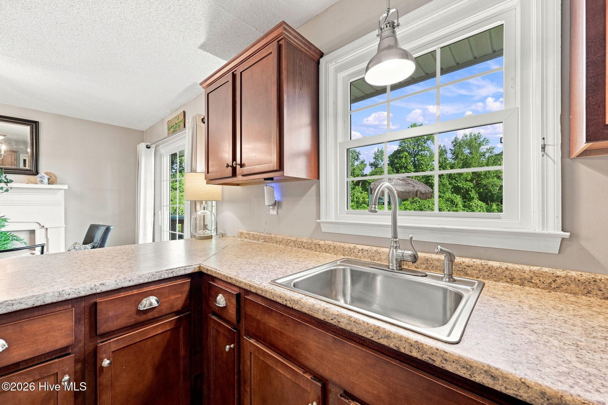 Single Family Residence at 429 C R Edwards Road, Beulaville, NC 28518, photo 18 of 56