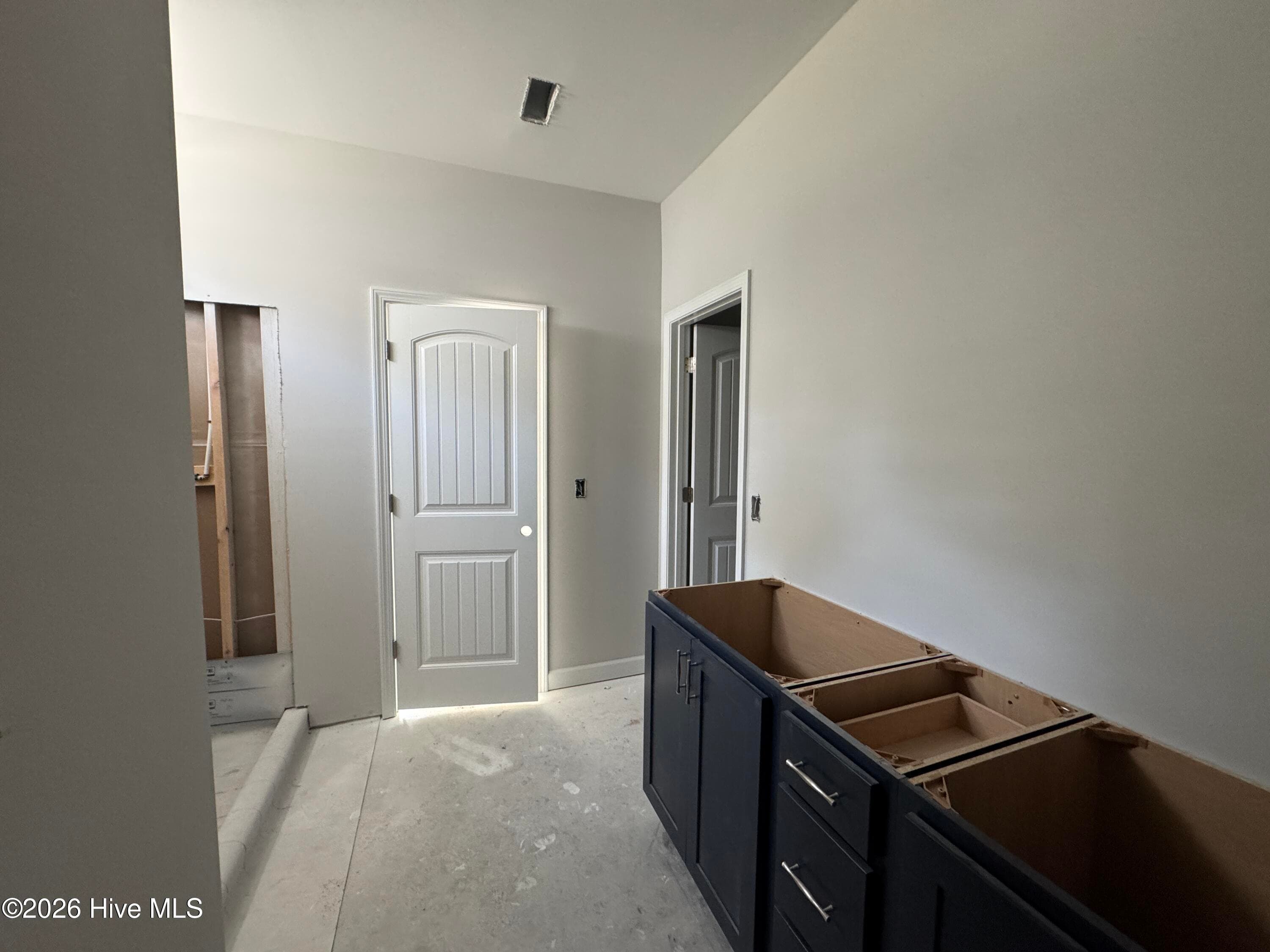 Single Family Residence at 298 Rough Ridge Trail 29, Aberdeen, NC 28315, photo 113 of 189