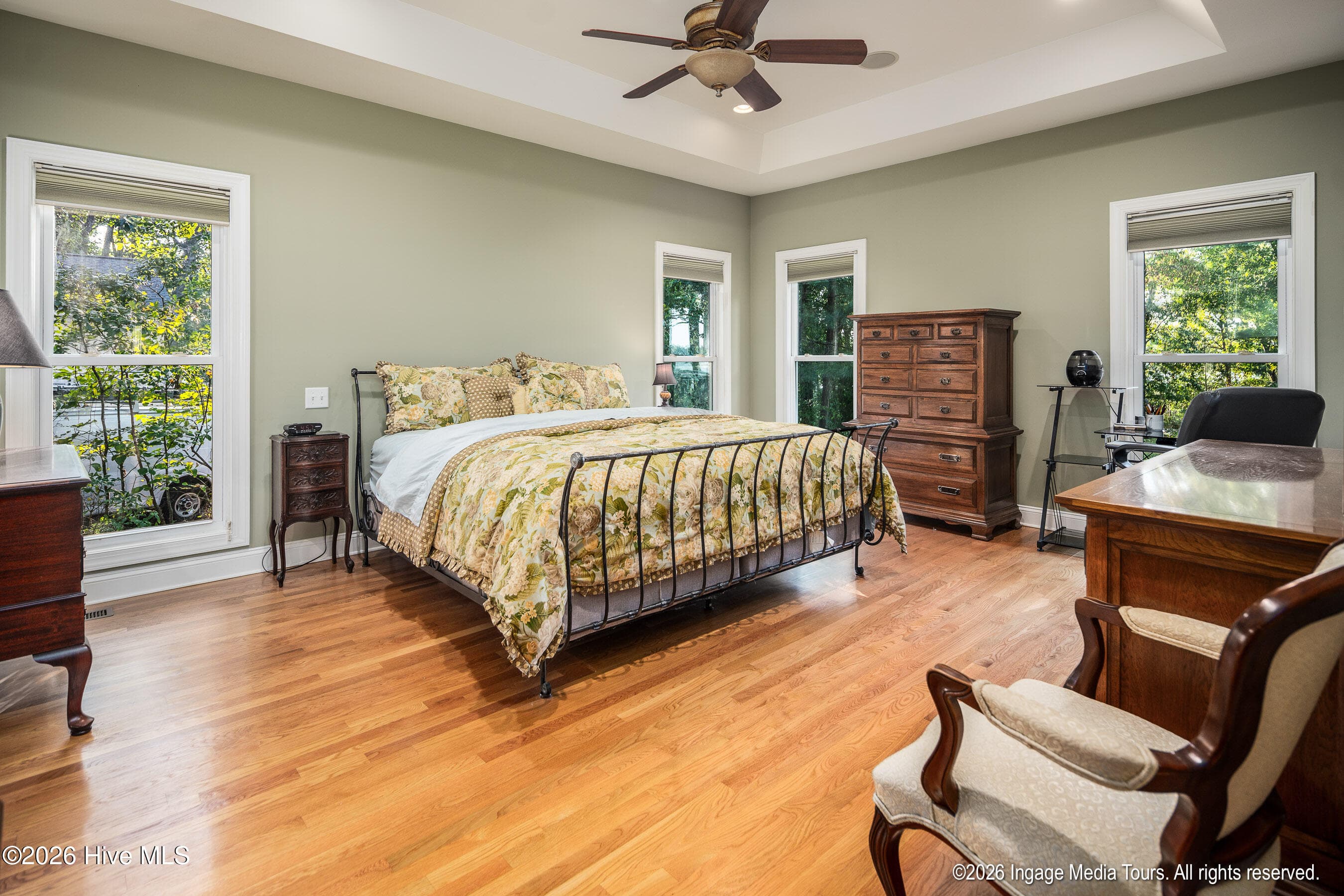 Single Family Residence at 224 Teachs Cove Road, Bath, NC 27808, Bath, photo 33 of 70