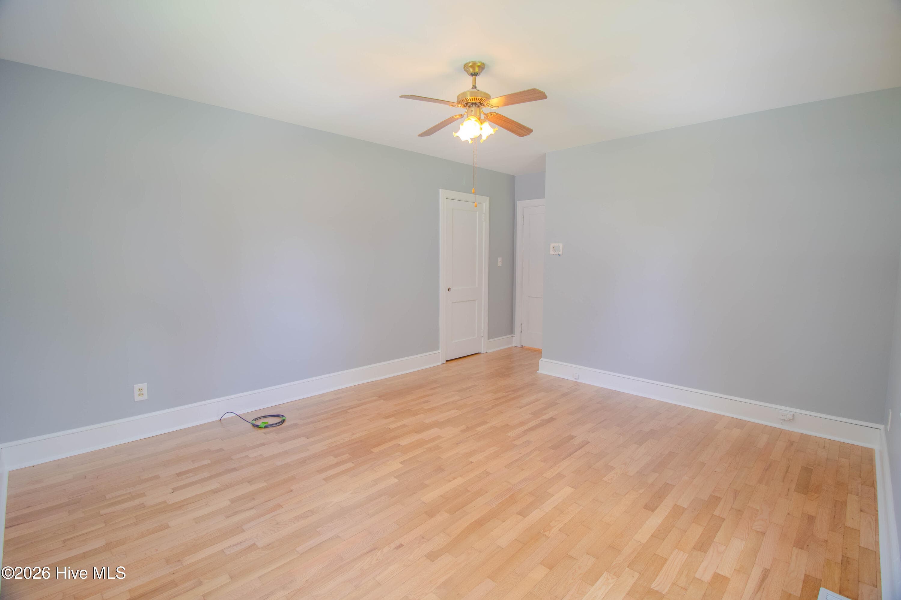 Single Family Residence at 4202 Dewitt Road, Wilmington, NC 28405, photo 15 of 26