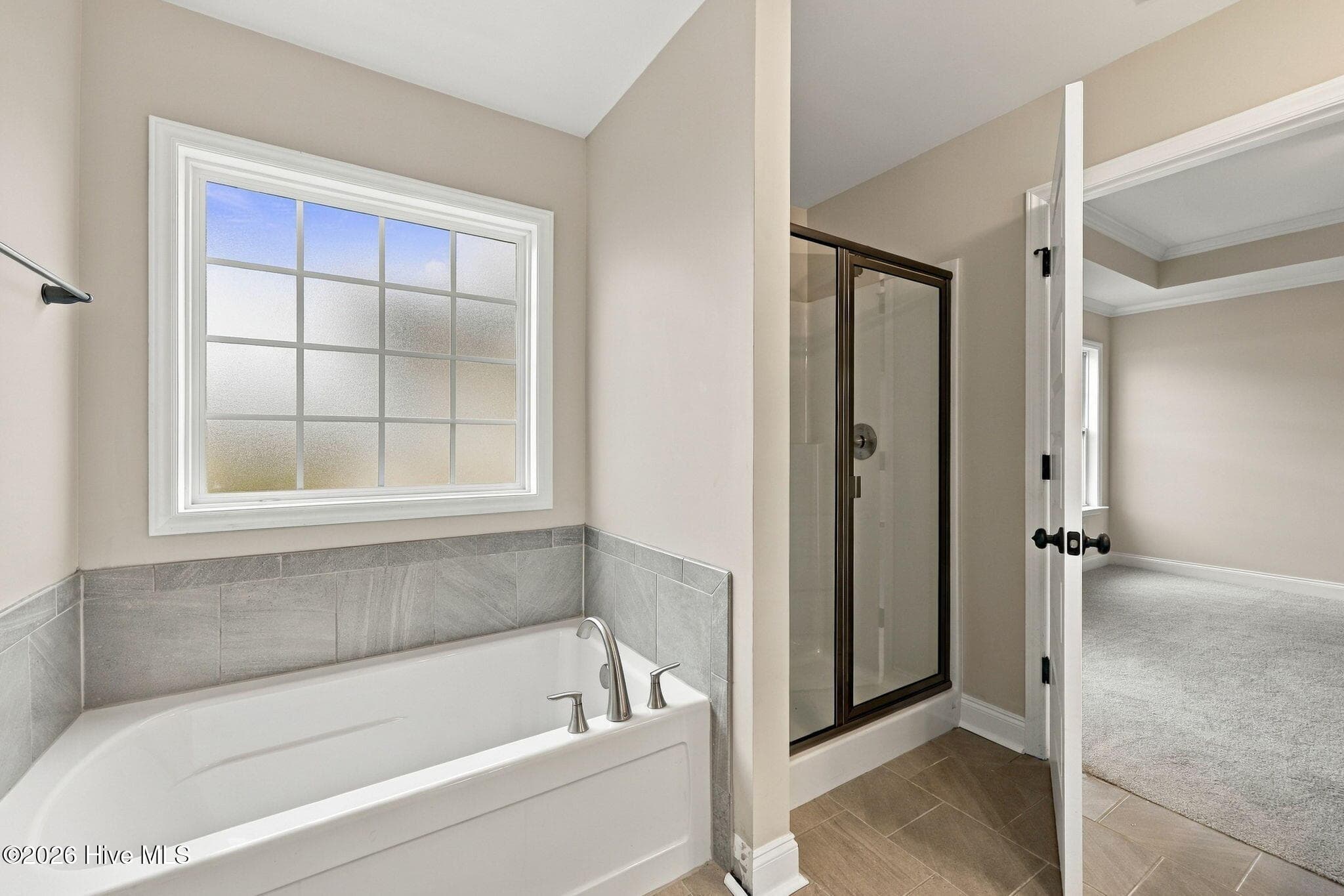 Single Family Residence at 336 Gerbera Court, Greenville, NC 27858, photo 53 of 87