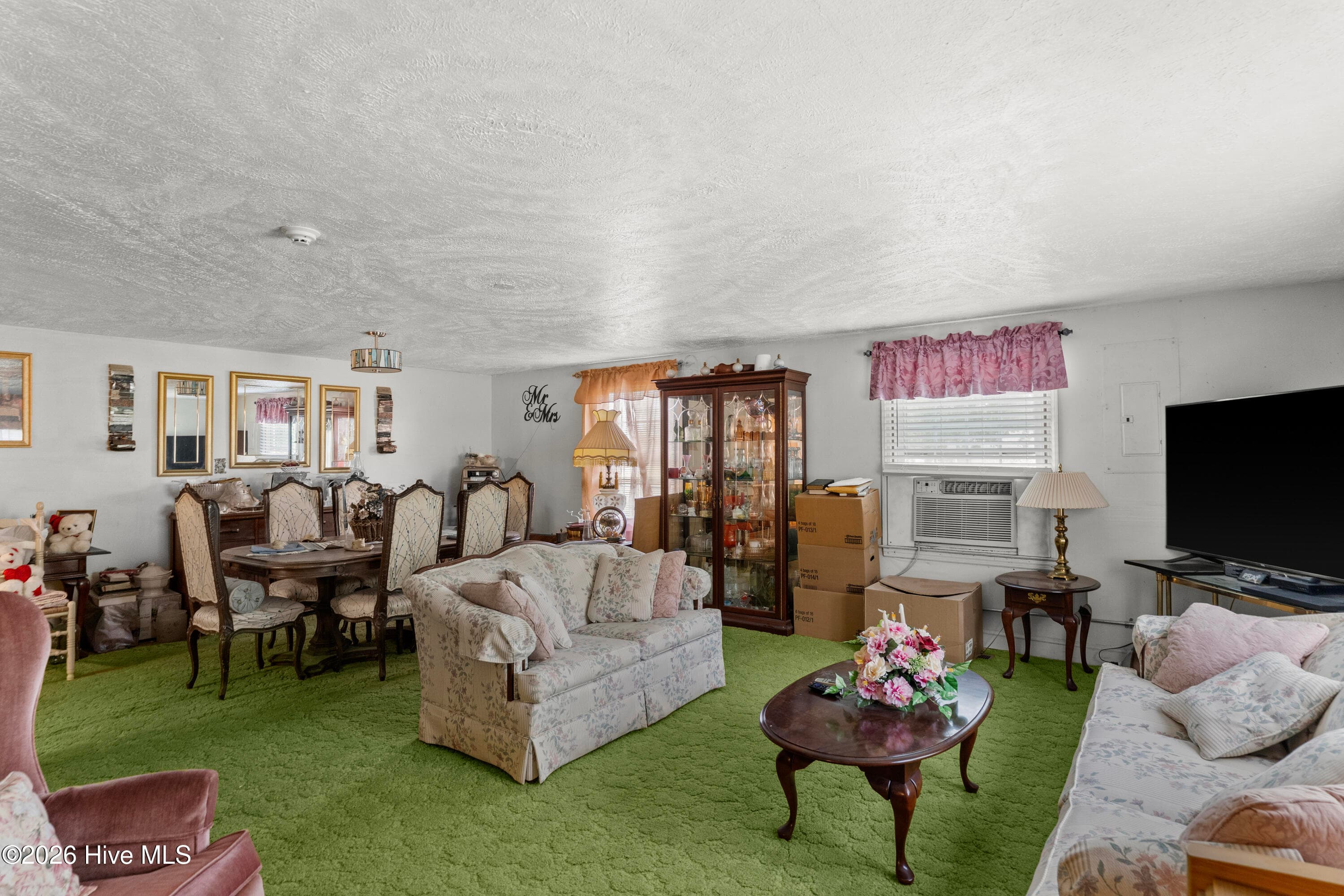 10027 Garland Highway, Clinton, NC 28328