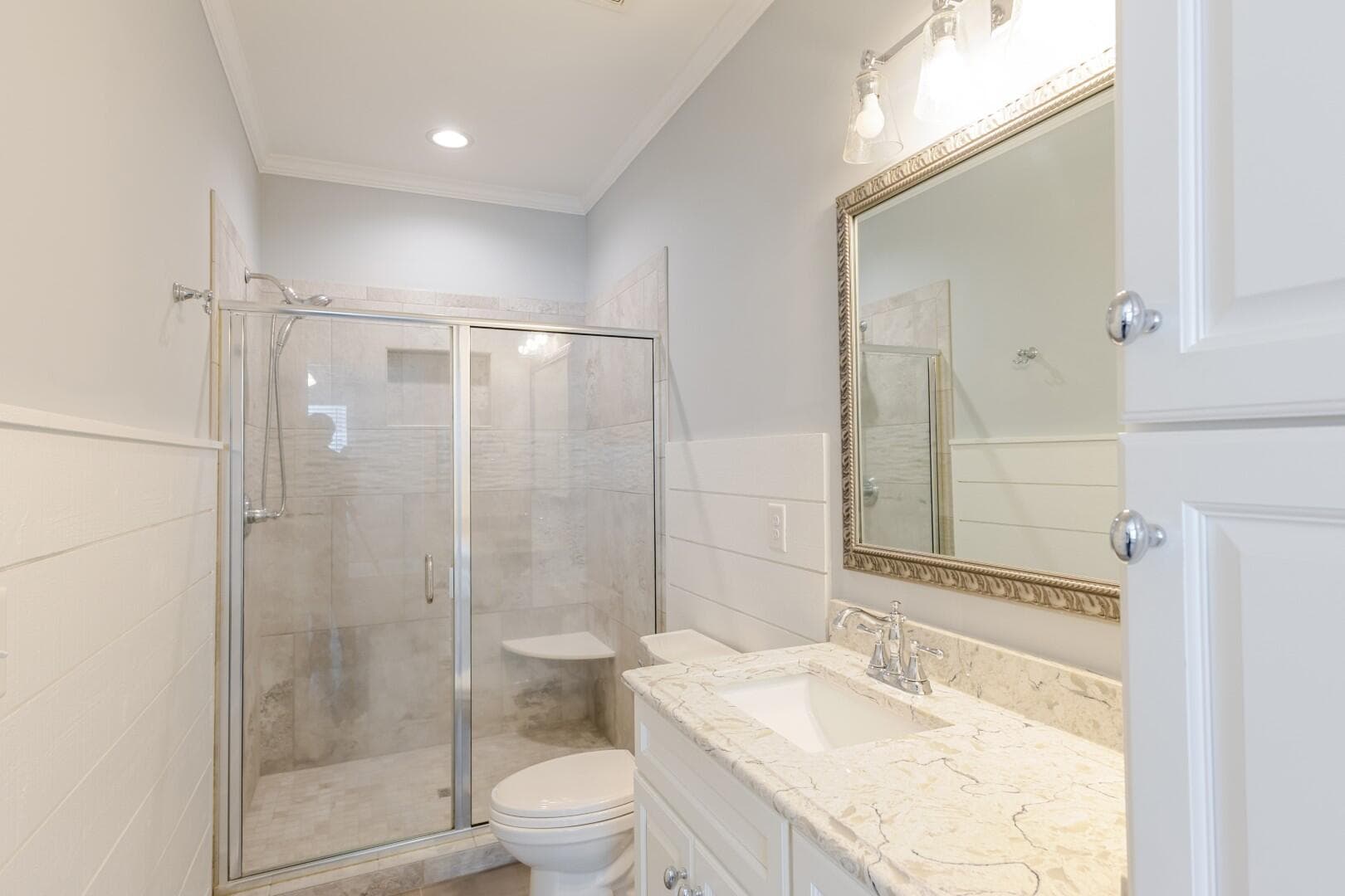 Single Family Residence at 4960 White Oak Road, Appling, GA 30802, photo 50 of 75