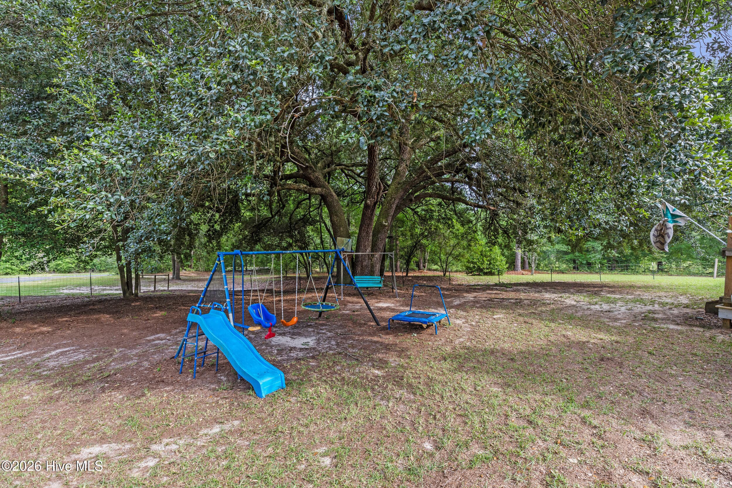 Single Family Residence at 664 S Dixie Road, Wagener, SC 29164, photo 48 of 56
