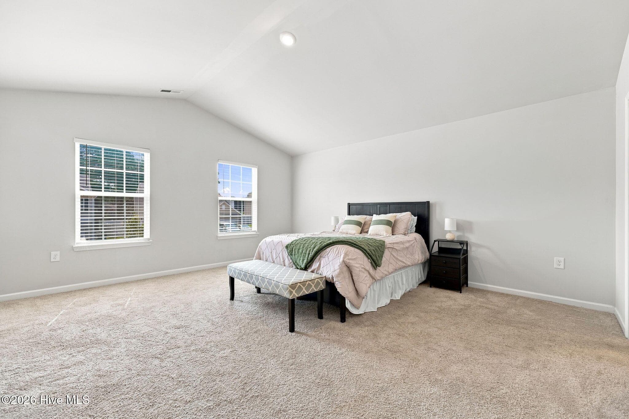 Single Family Residence at 1248 Riverstone Drive, Greenville, NC 27858, photo 3 of 5