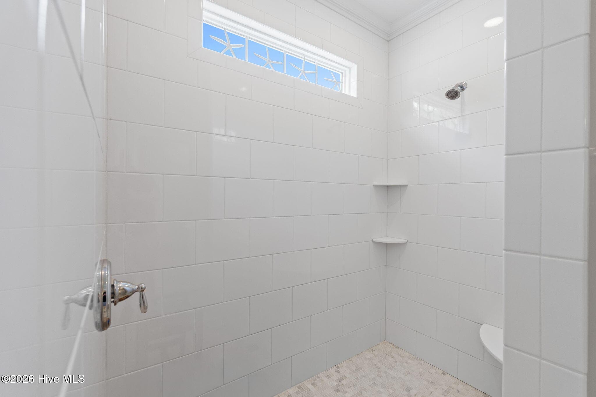 Single Family Residence at 927 Green Pointe Drive, Sunset Beach, NC 28468, photo 34 of 99