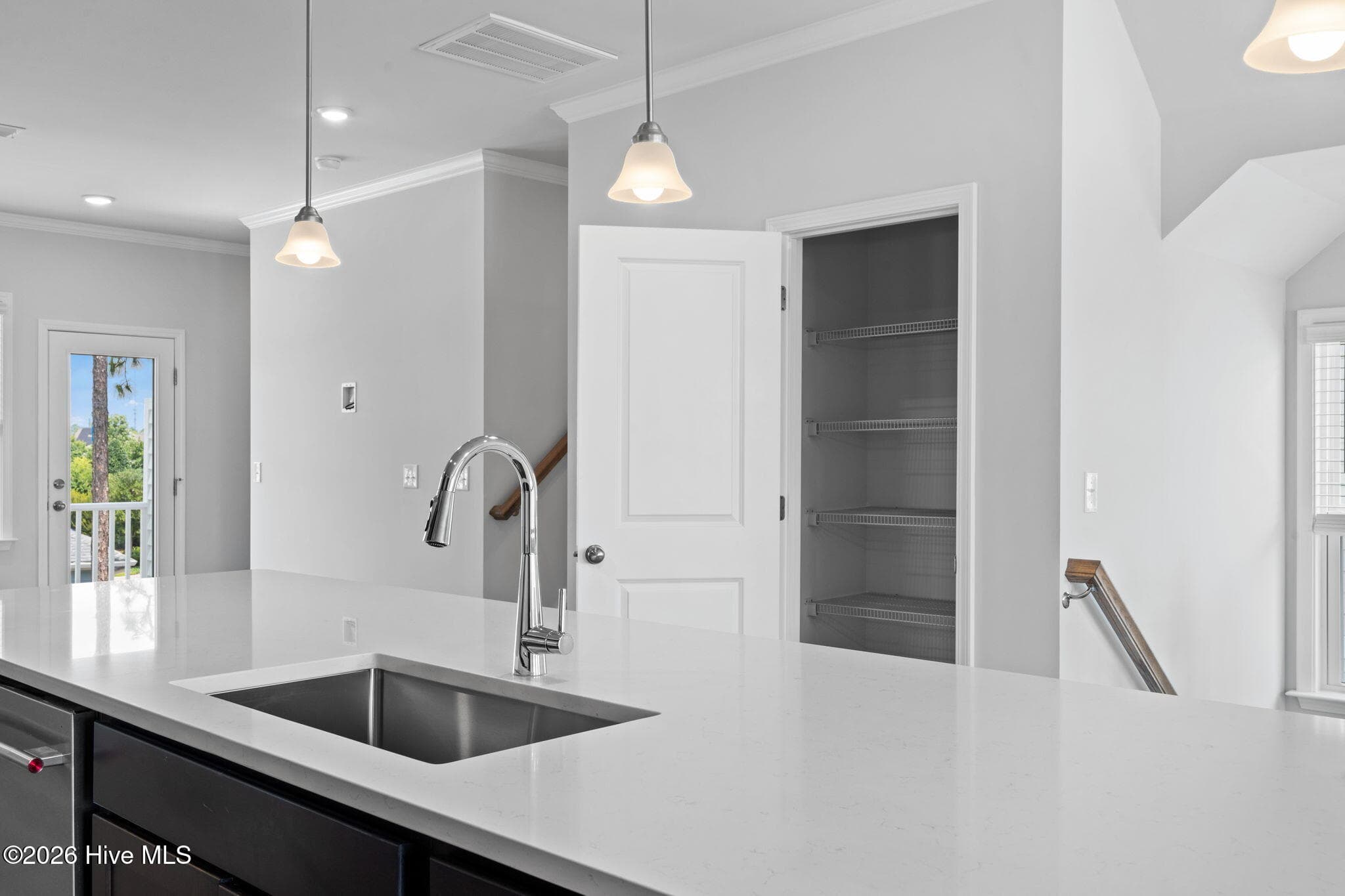 Townhouse at 237 Pelican Flight Loop, Wilmington, NC 28412, photo 12 of 51