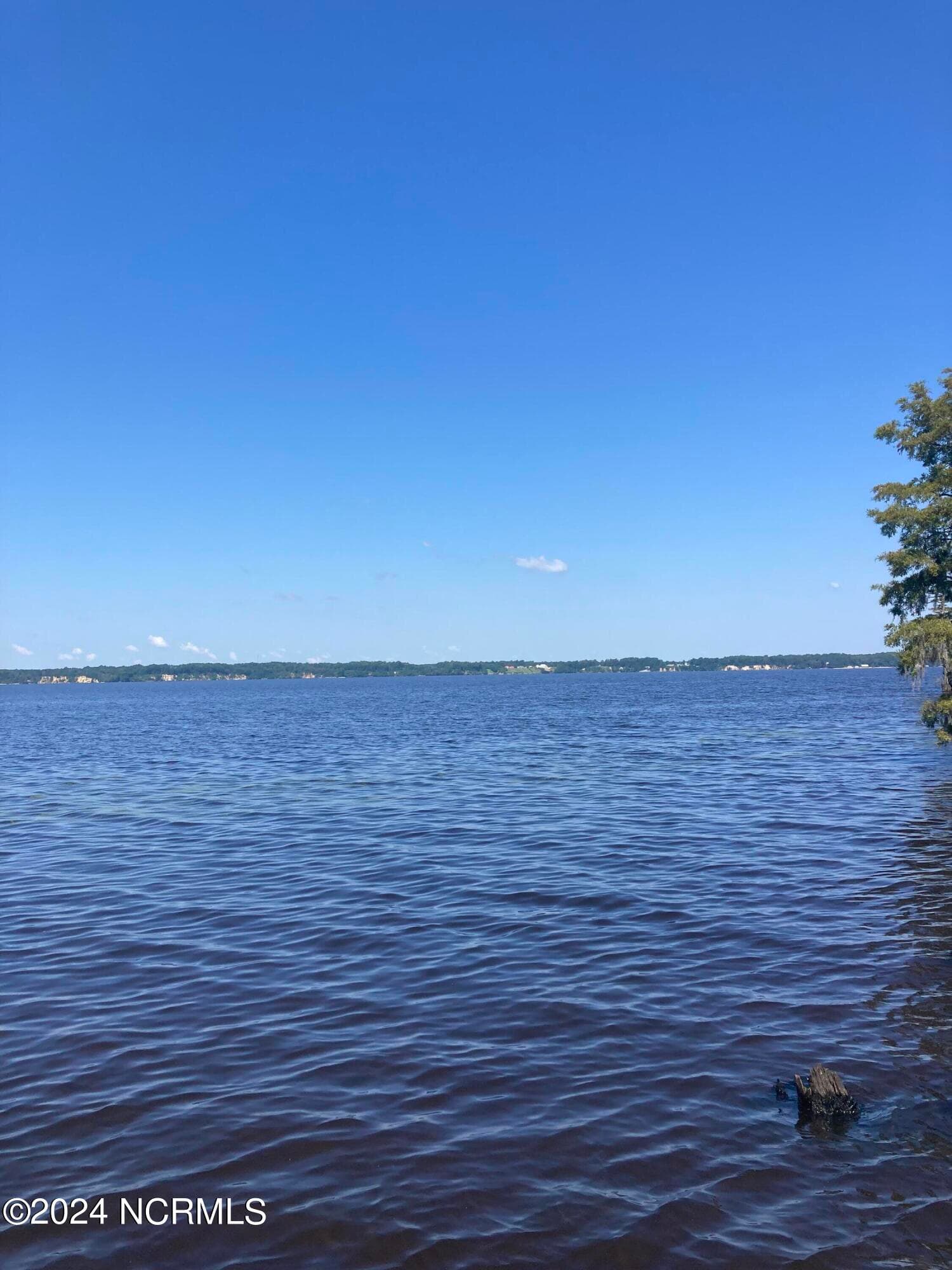 Undeveloped at 3047 Bass Landing Road, Edenton, NC 27932, Edenton, photo 2 of 19