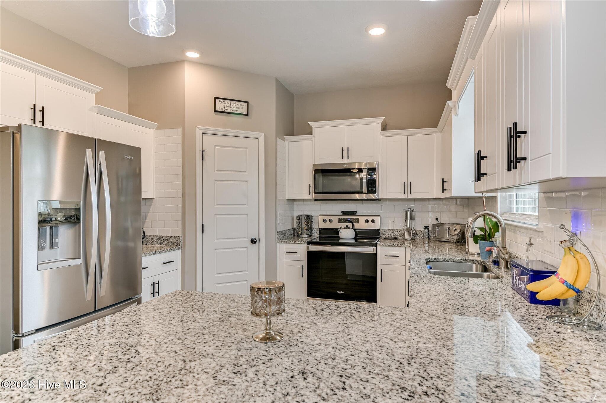 Single Family Residence at 924 Sweetgrass Circle, Harlem, GA 30814, photo 21 of 45