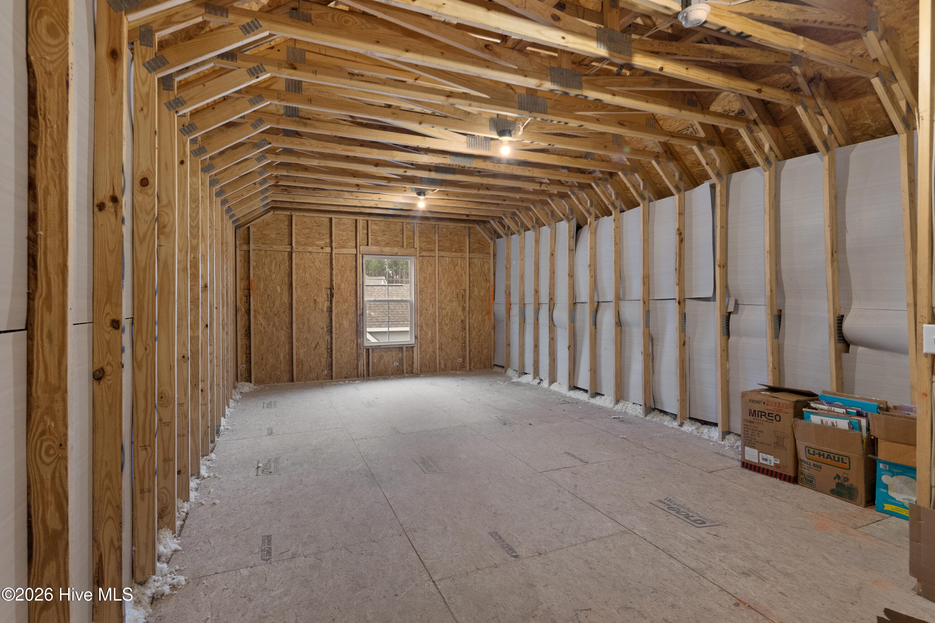 Single Family Residence at 127 Plantation Drive, Southern Pines, NC 28387, photo 38 of 53