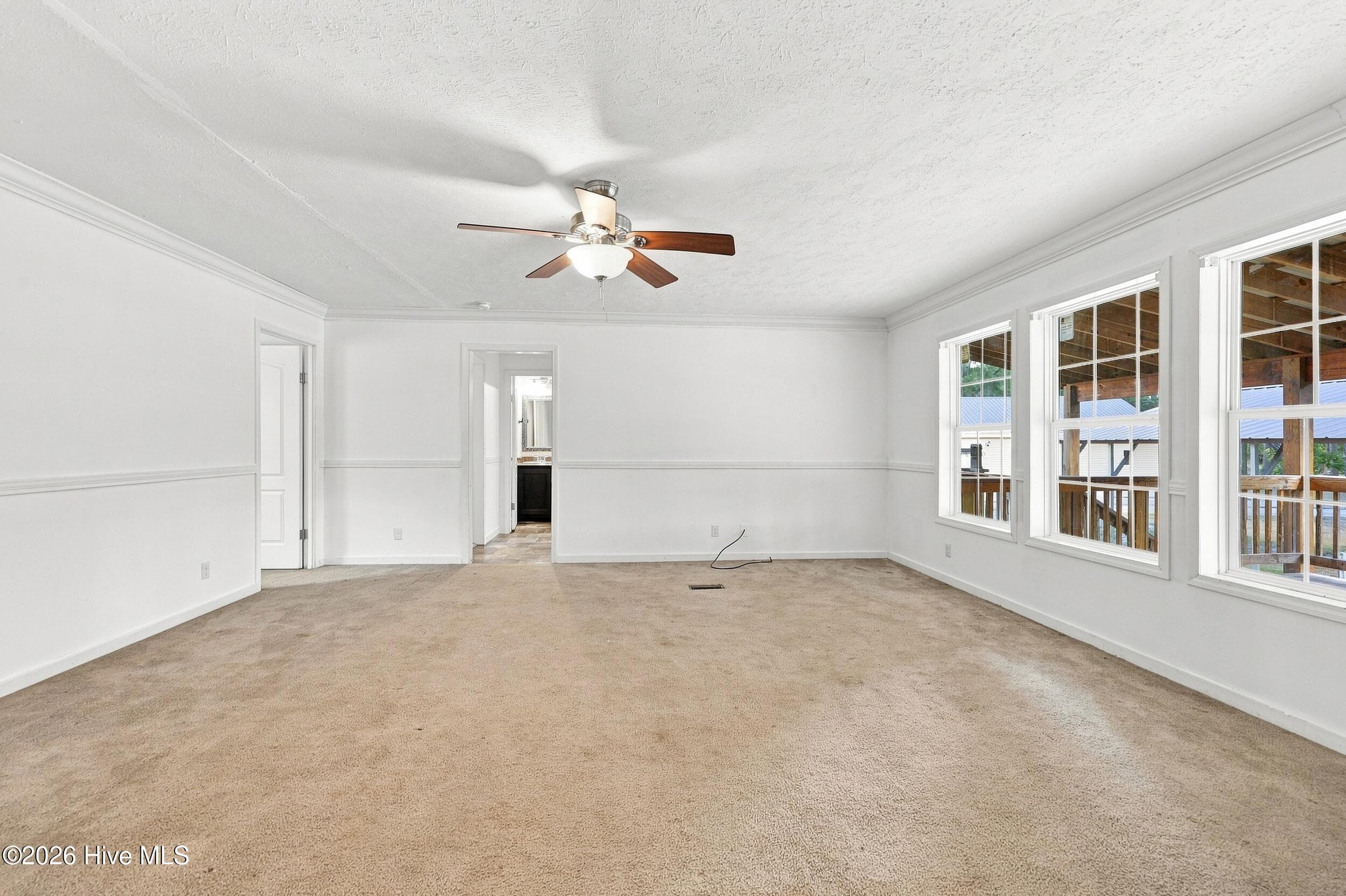 Single Family Residence at 629 Liverman Mill Road, Ahoskie, NC 27910, photo 21 of 42