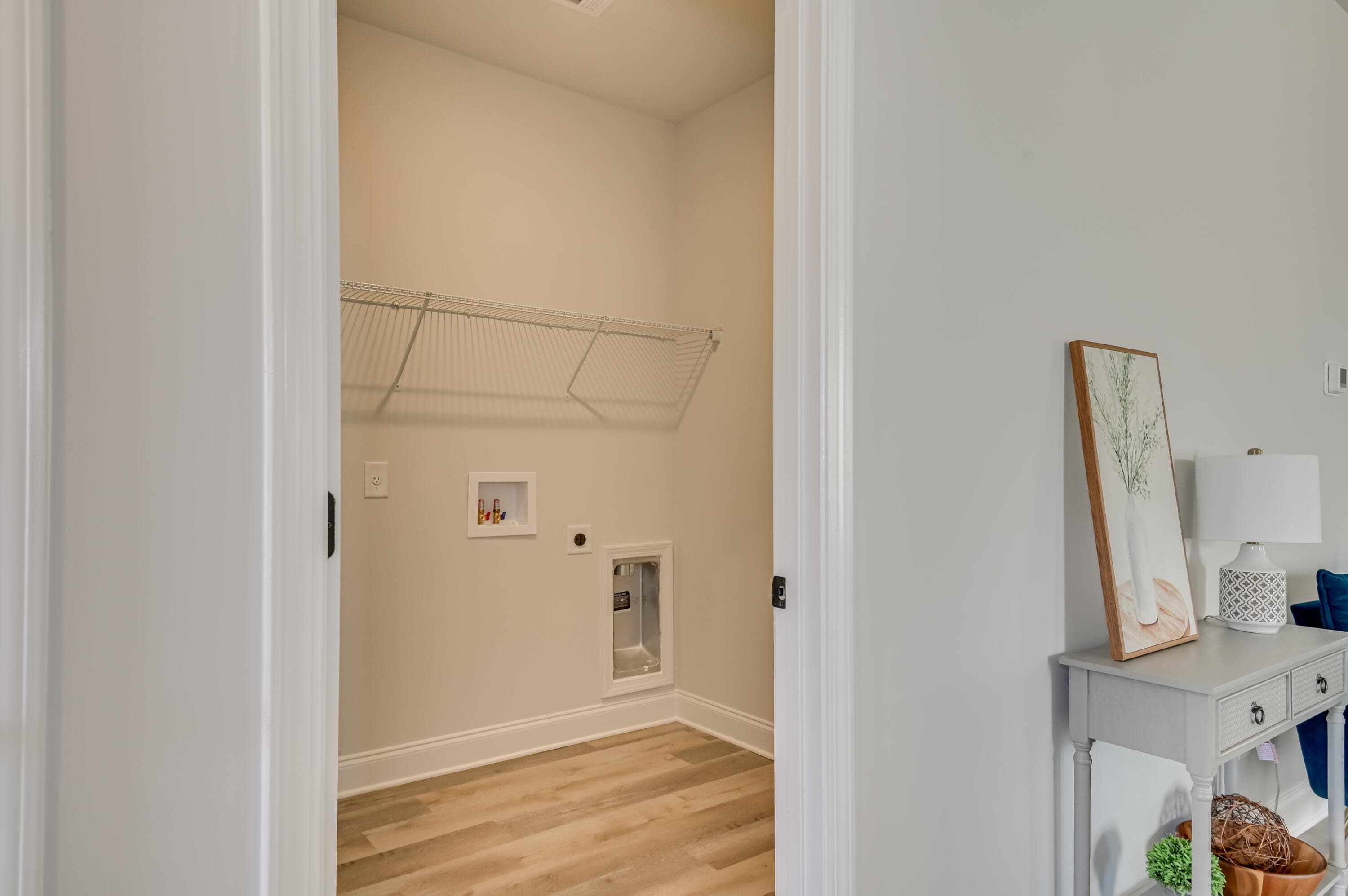 Single Family Residence at 426 Mill Stone Lane, North Augusta, SC 29860, photo 68 of 82