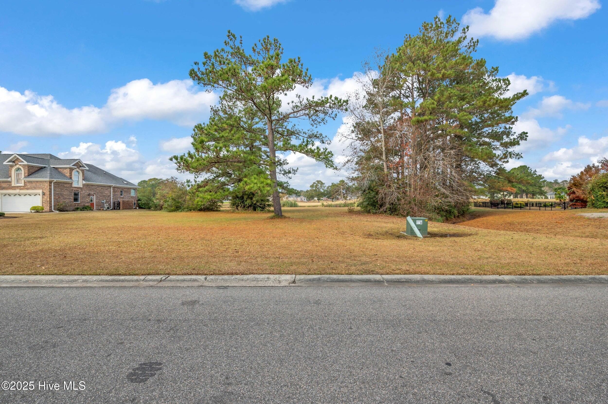 Residential Lot at 1070 323 N Middleton Drive NW, Calabash, NC 28467, photo 2 of 27