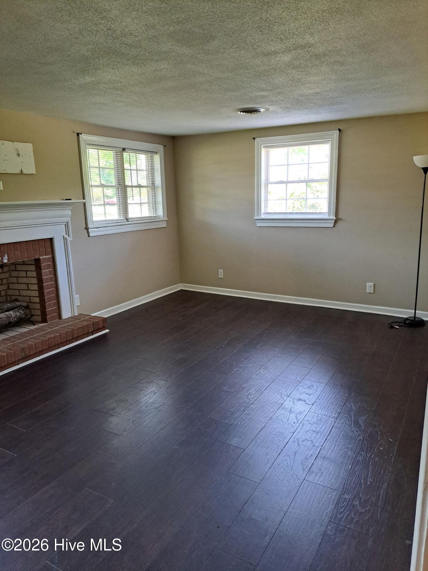 Single Family Residence at 489 Hwy 58 S, Kinston, NC 28504, photo 144 of 156