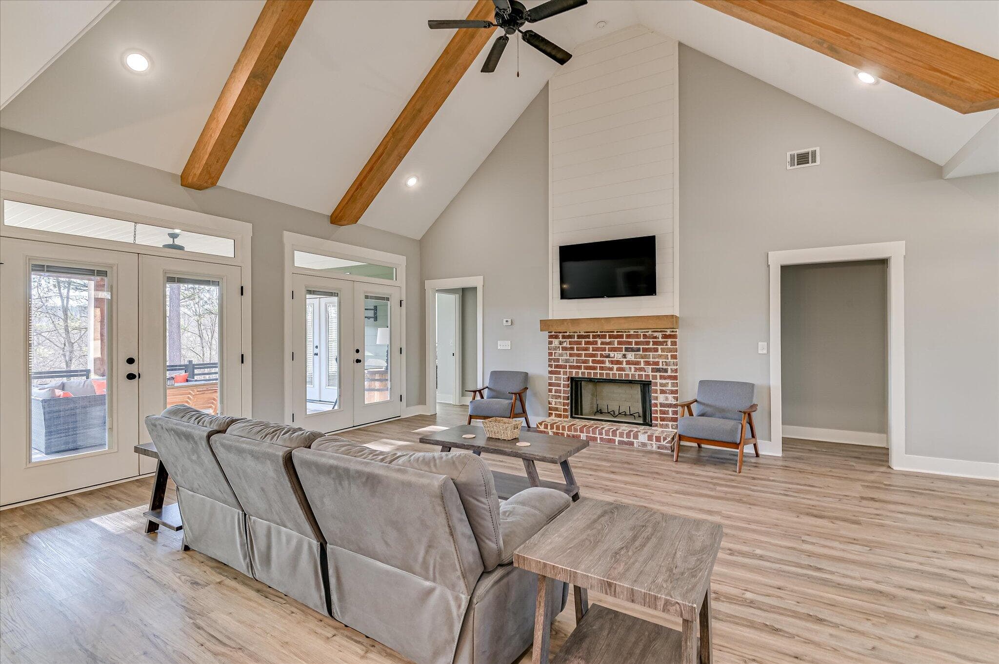 Single Family Residence at 955 Colonel Shaw's Way, North Augusta, SC 29860, photo 9 of 51