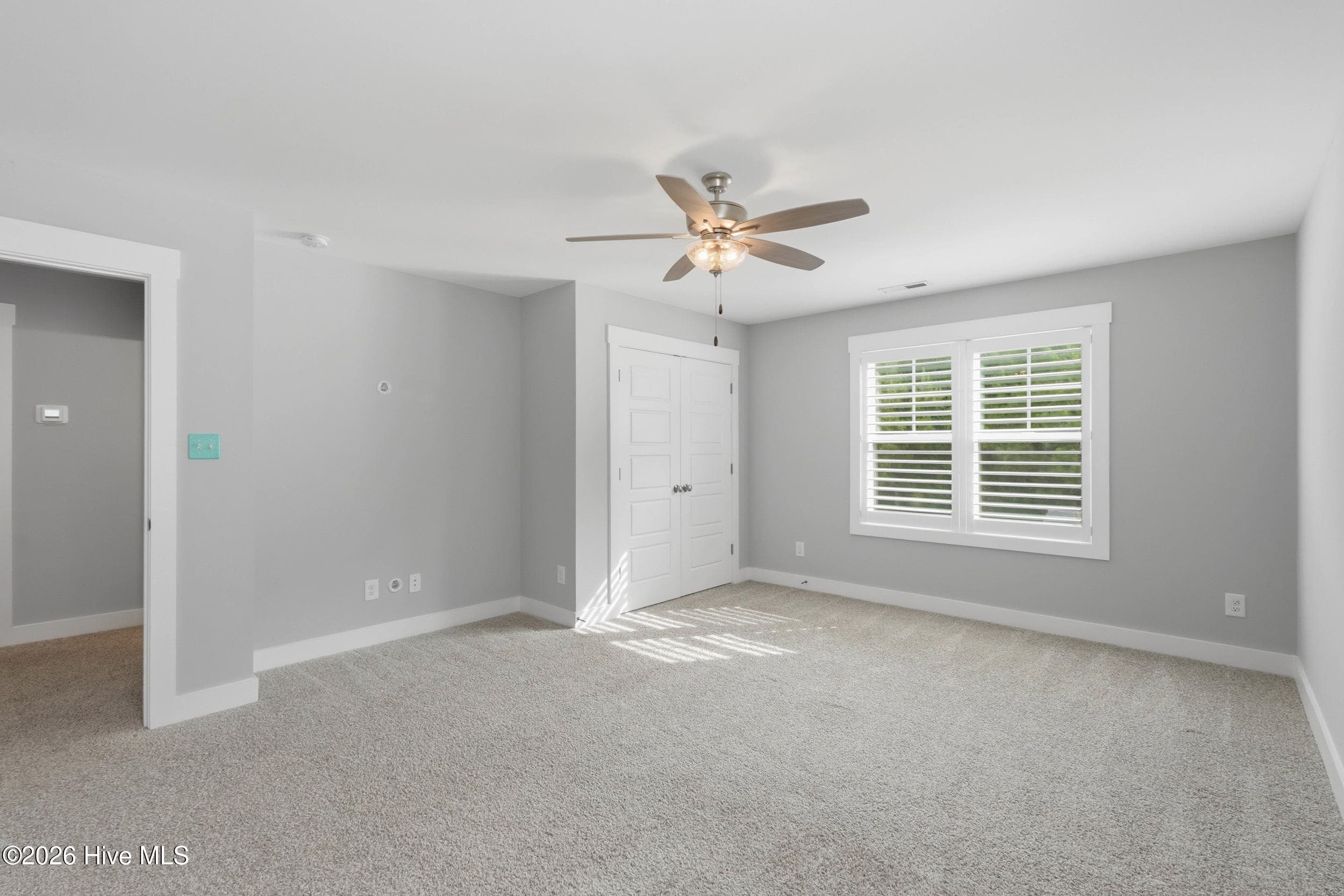 Single Family Residence at 531 Moss Lake Lane, Holly Ridge, NC 28445, photo 40 of 86