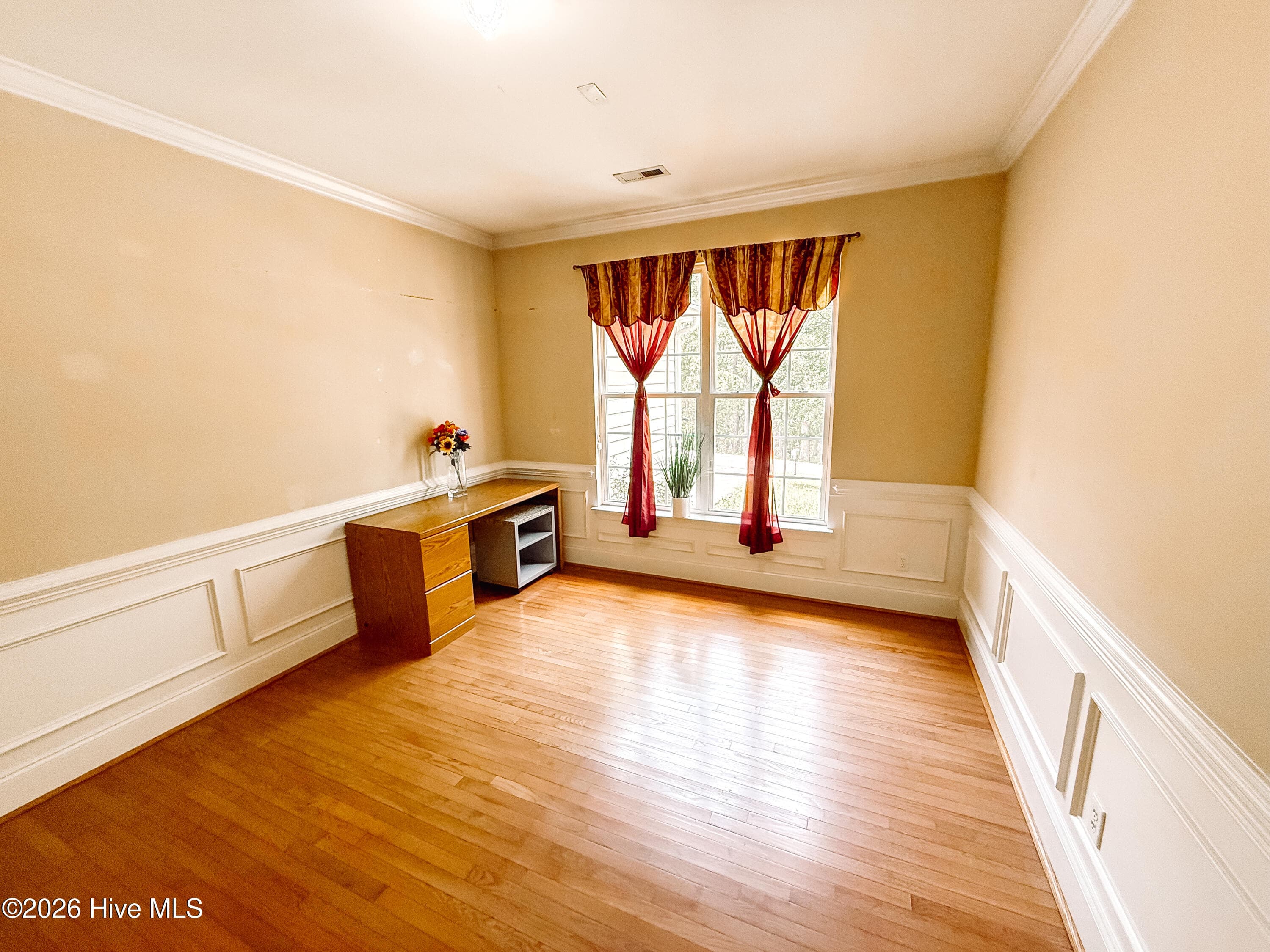 Single Family Residence at 165 Rhett Drive, McCormick, SC 29835, photo 11 of 21