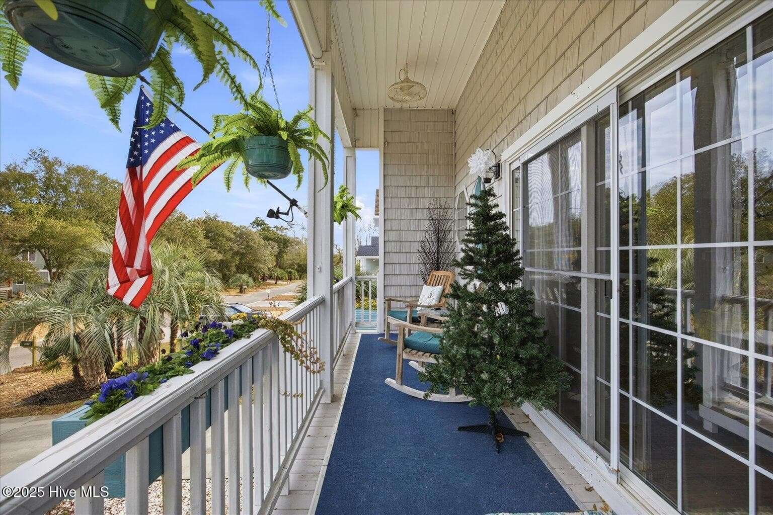 Single Family Residence at 105 SE 17th Street, Oak Island, NC 28465, photo 65 of 119